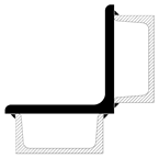 Materials 18 01242 i003