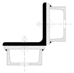 Materials 18 01242 i004