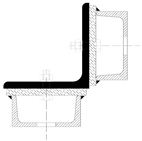 Materials 18 01242 i005