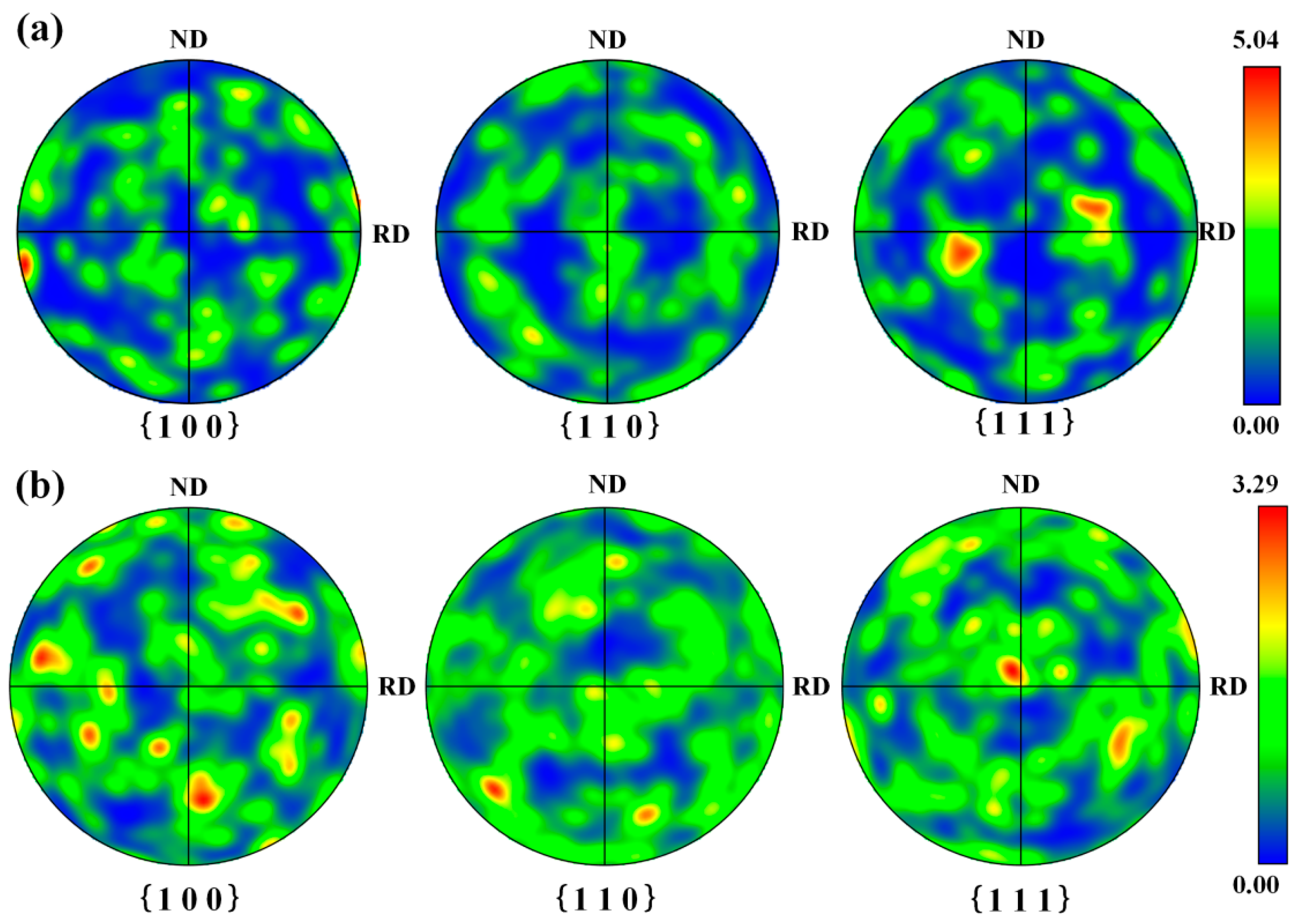 Materials 18 01247 g012