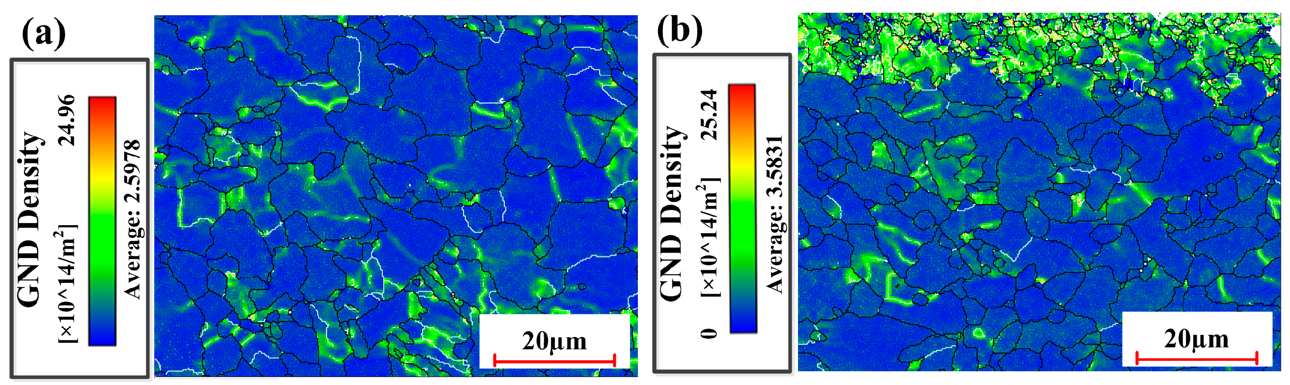 Materials 18 01247 g013