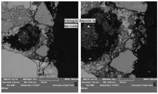 Materials 18 01256 g0a2