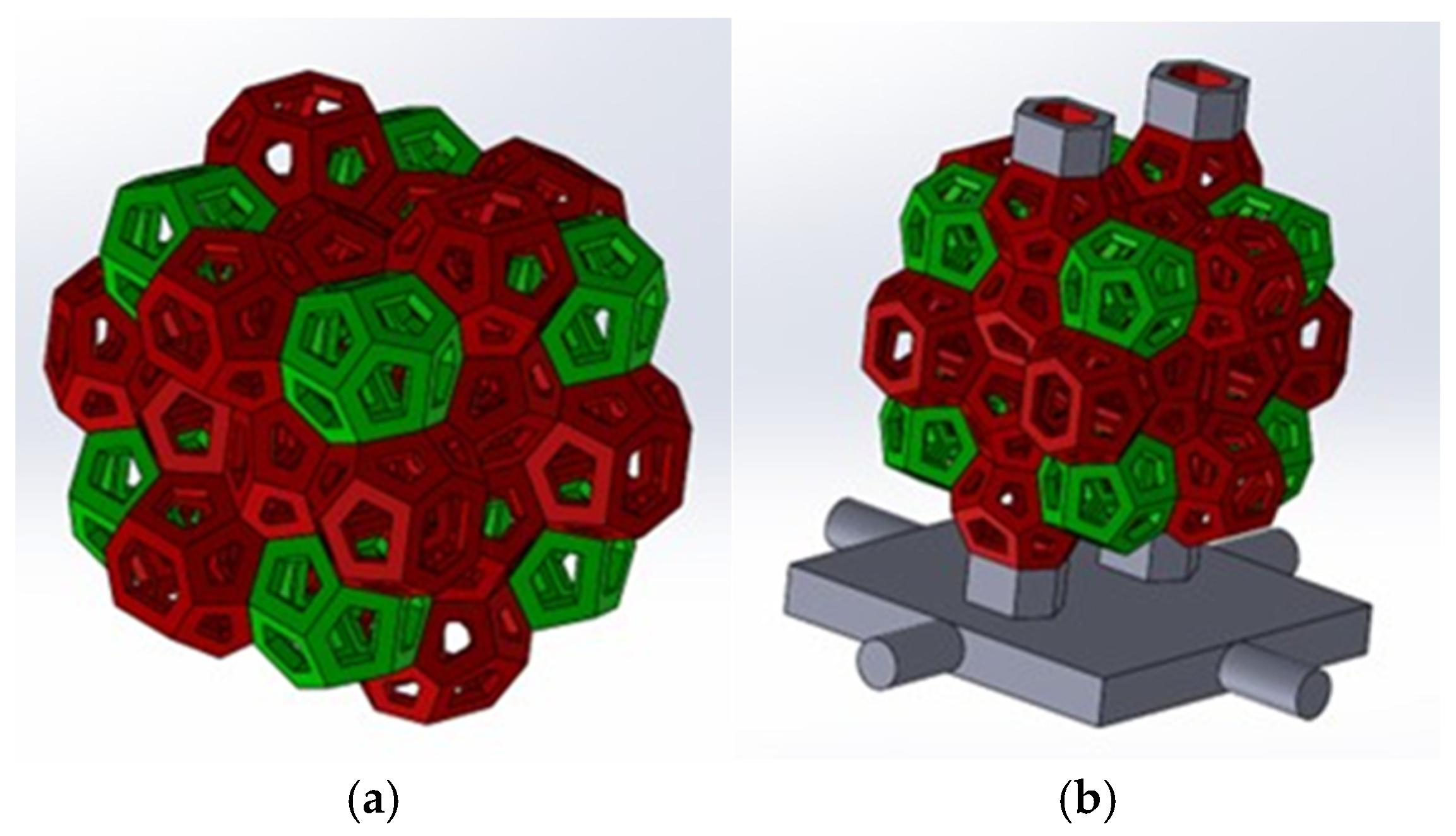Materials 18 01261 g003