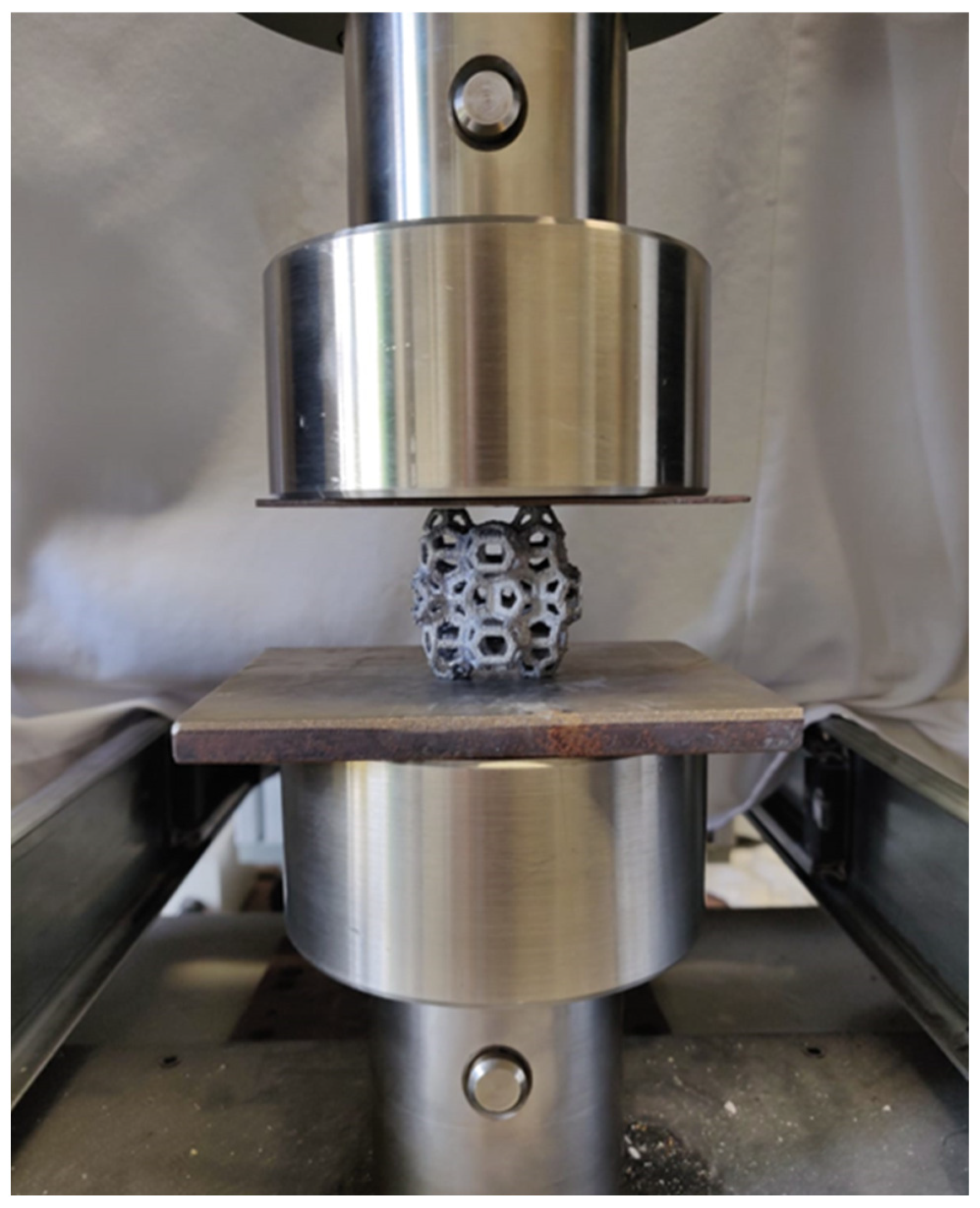 Materials 18 01261 g005