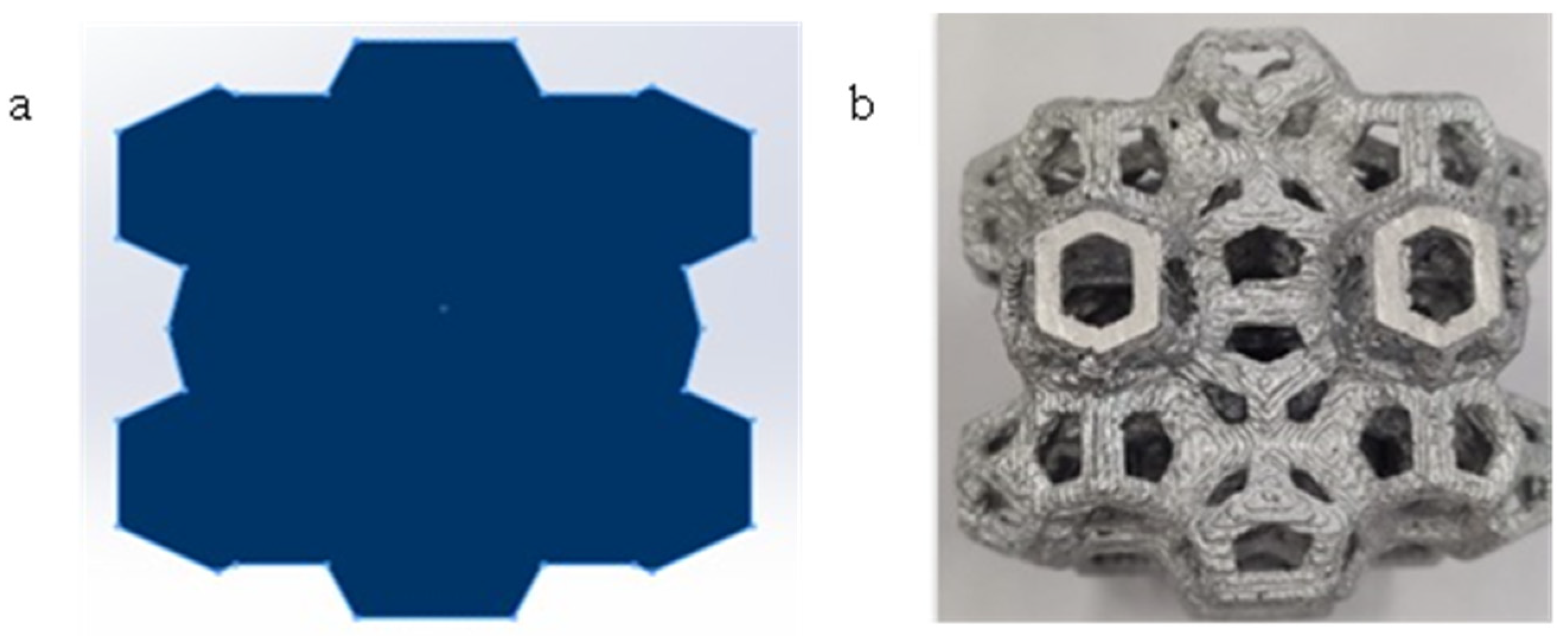 Materials 18 01261 g008