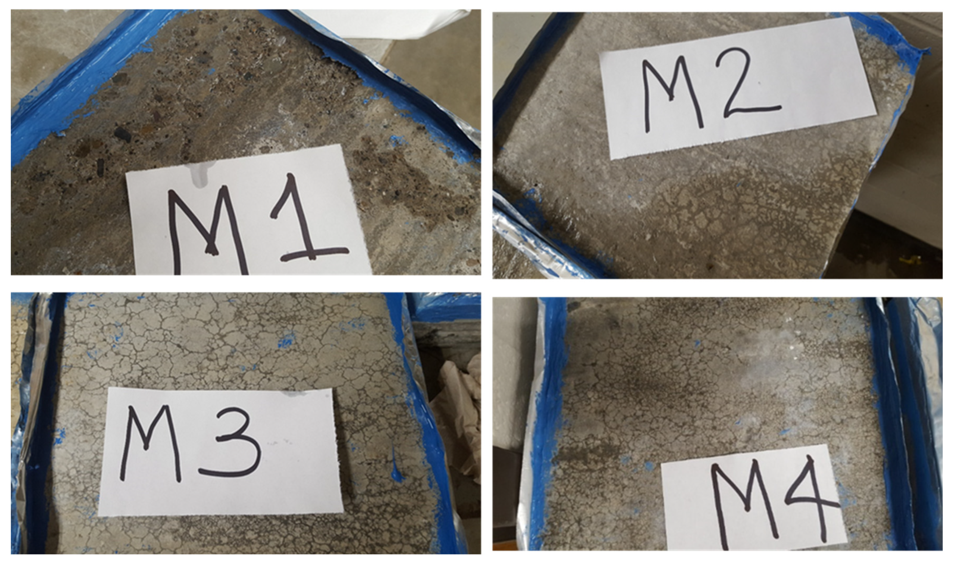 Materials 18 01266 g003a Materials 18 01266 g003a
