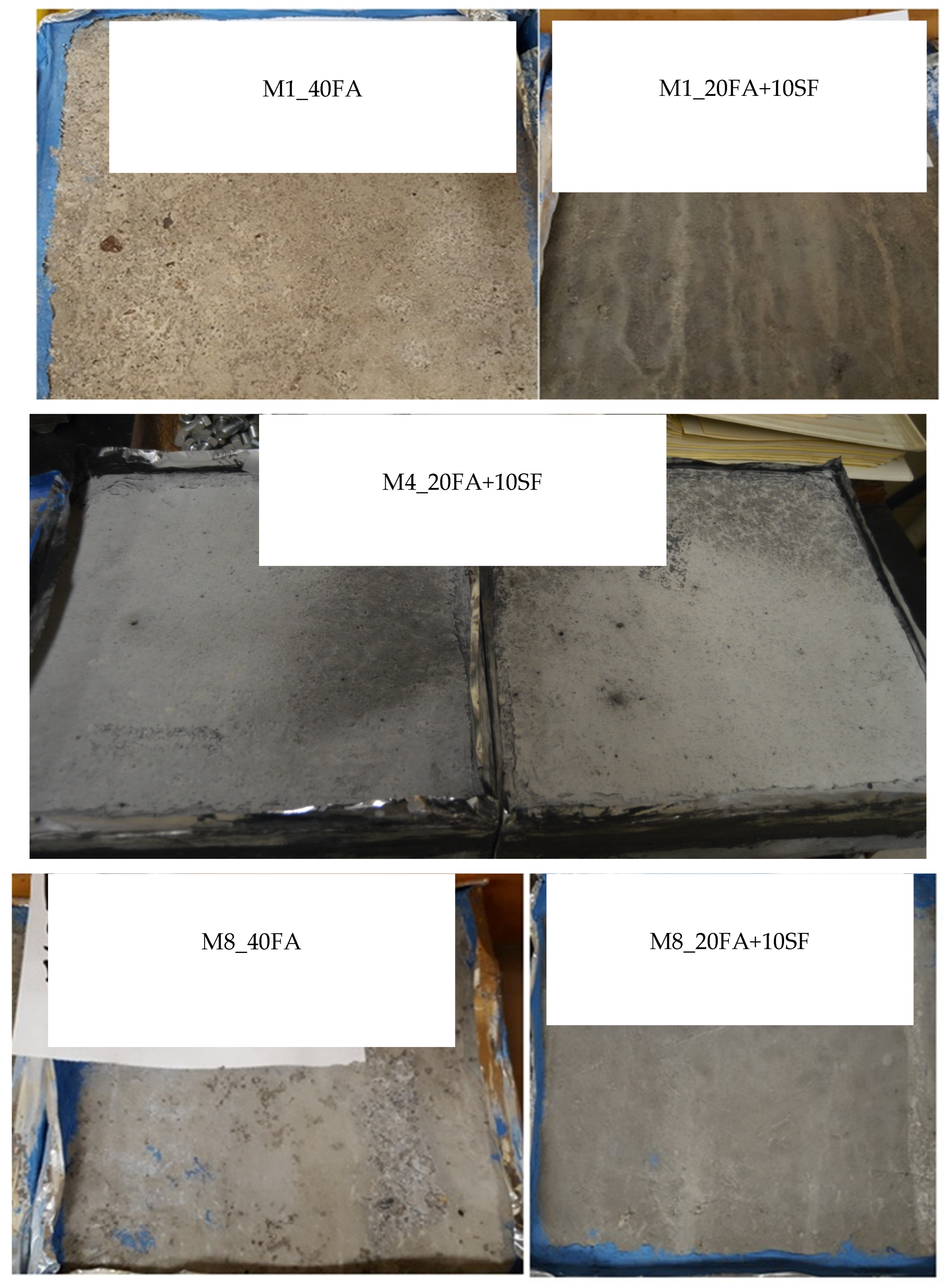 Materials 18 01266 g008 Materials 18 01266 g008