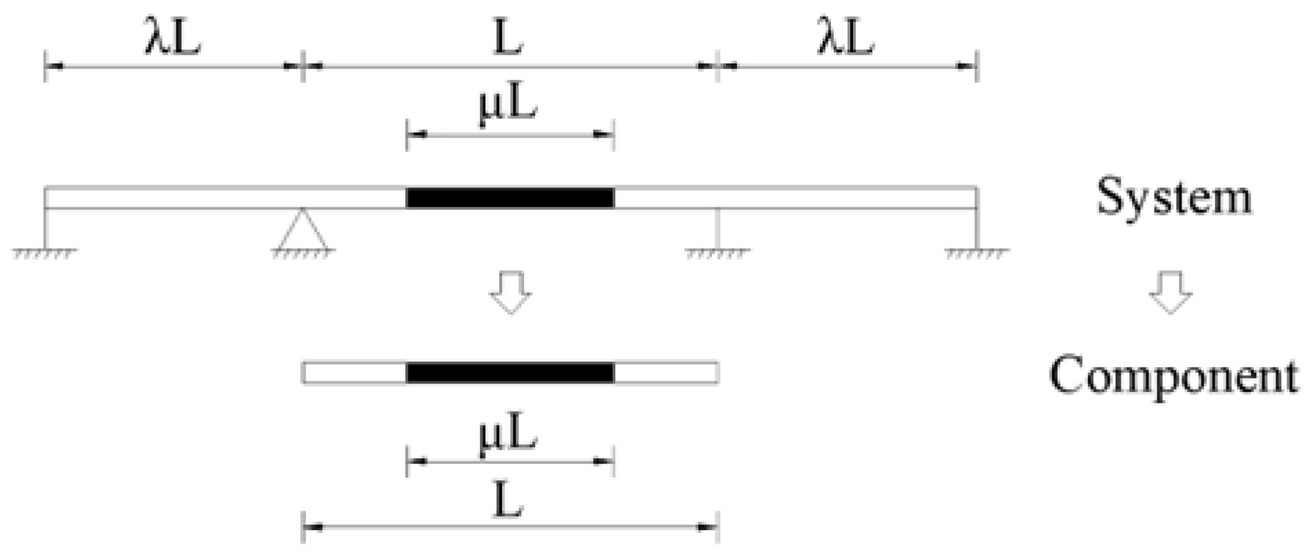 Materials 18 01278 g001