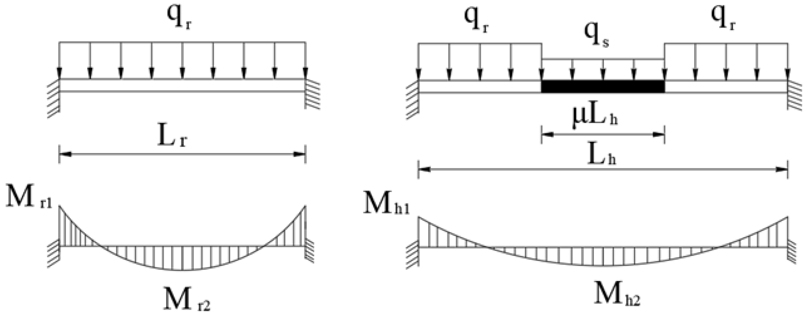 Materials 18 01278 g002