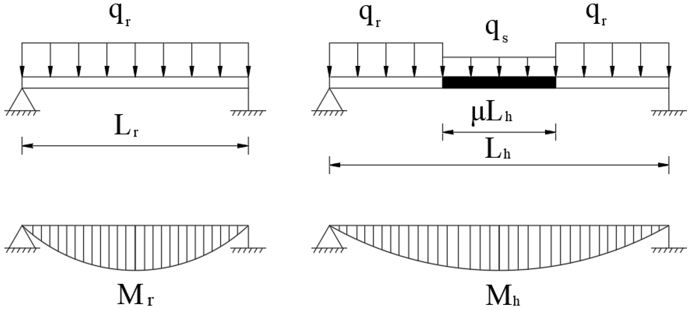 Materials 18 01278 g003