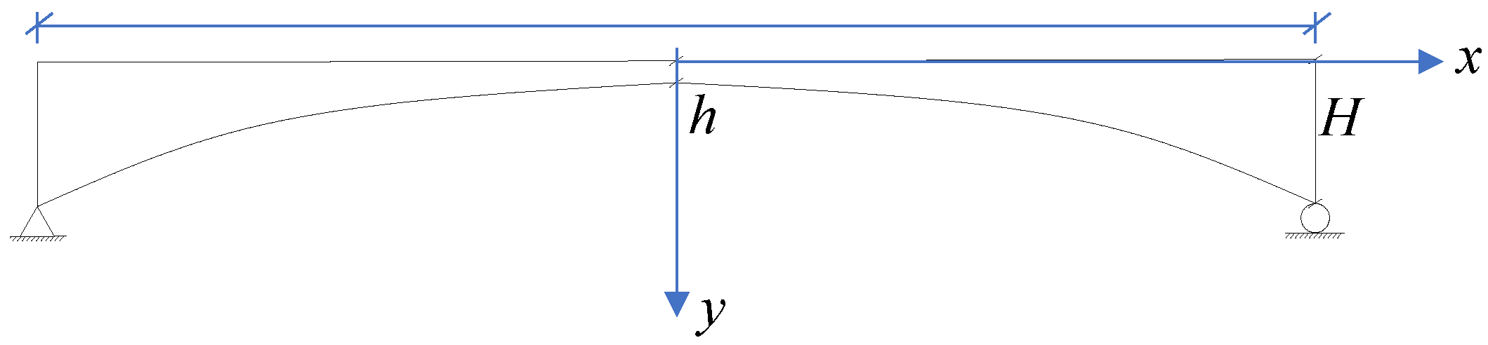 Materials 18 01278 g007
