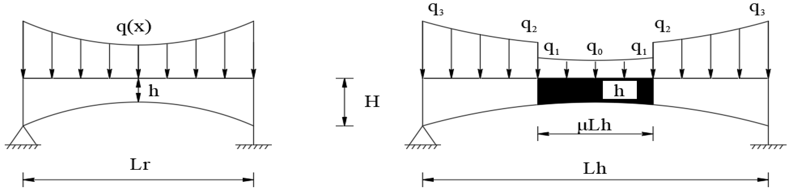 Materials 18 01278 g008