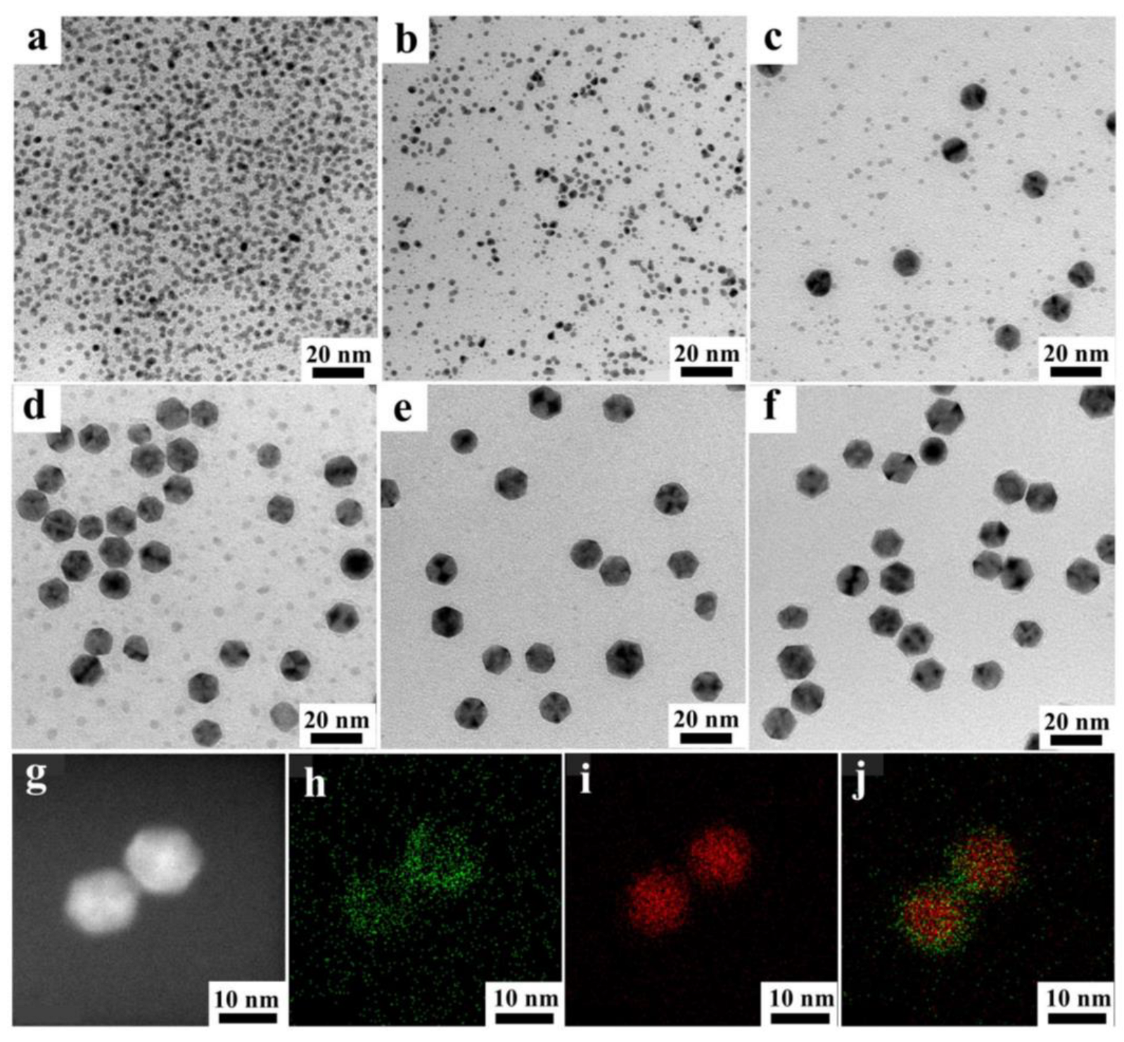 Materials 18 01279 g002