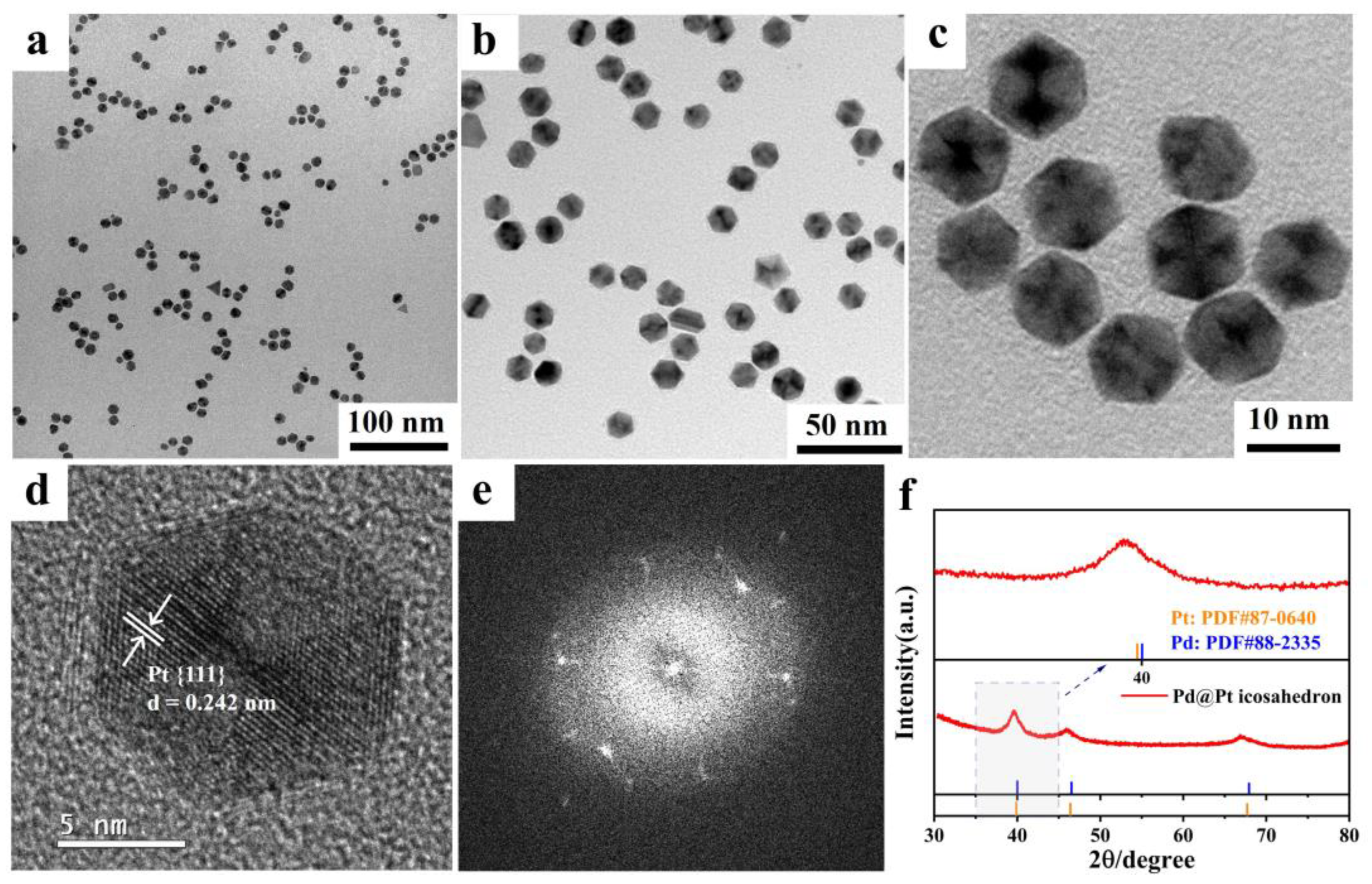 Materials 18 01279 g003