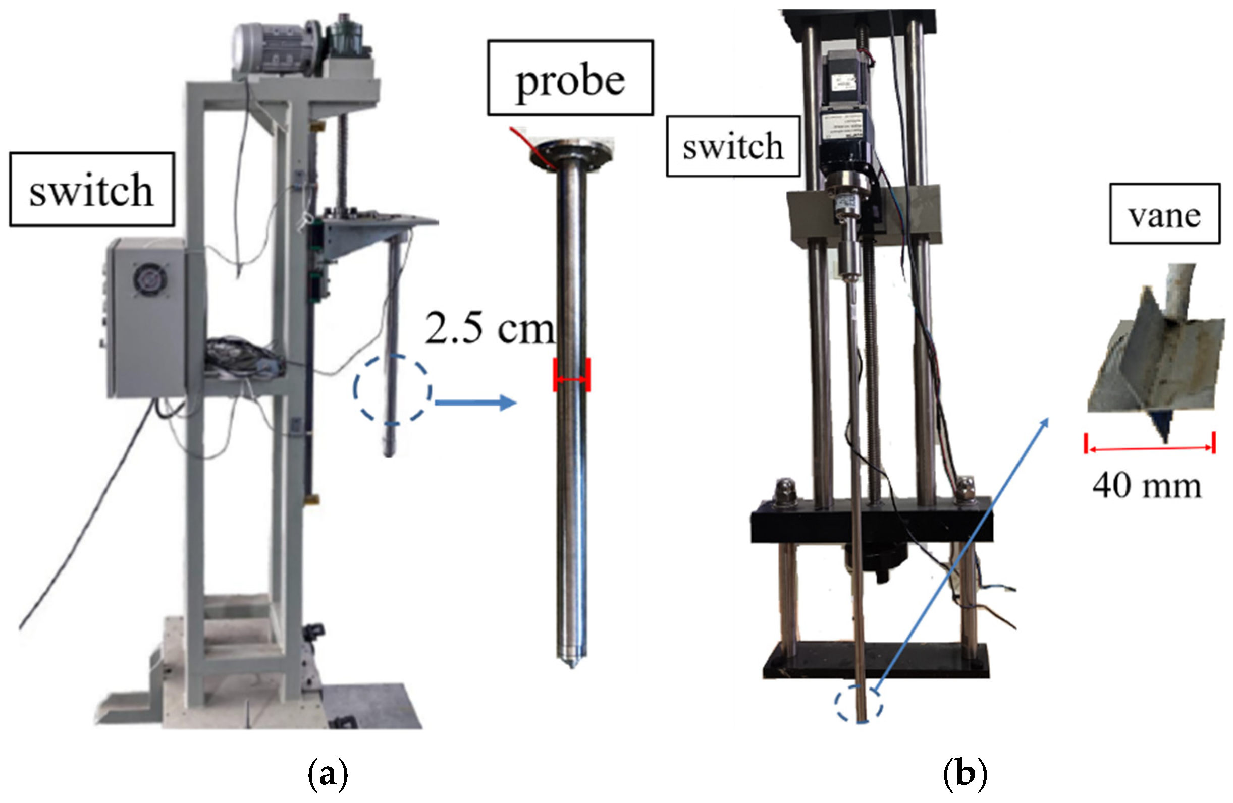 Materials 18 01283 g002