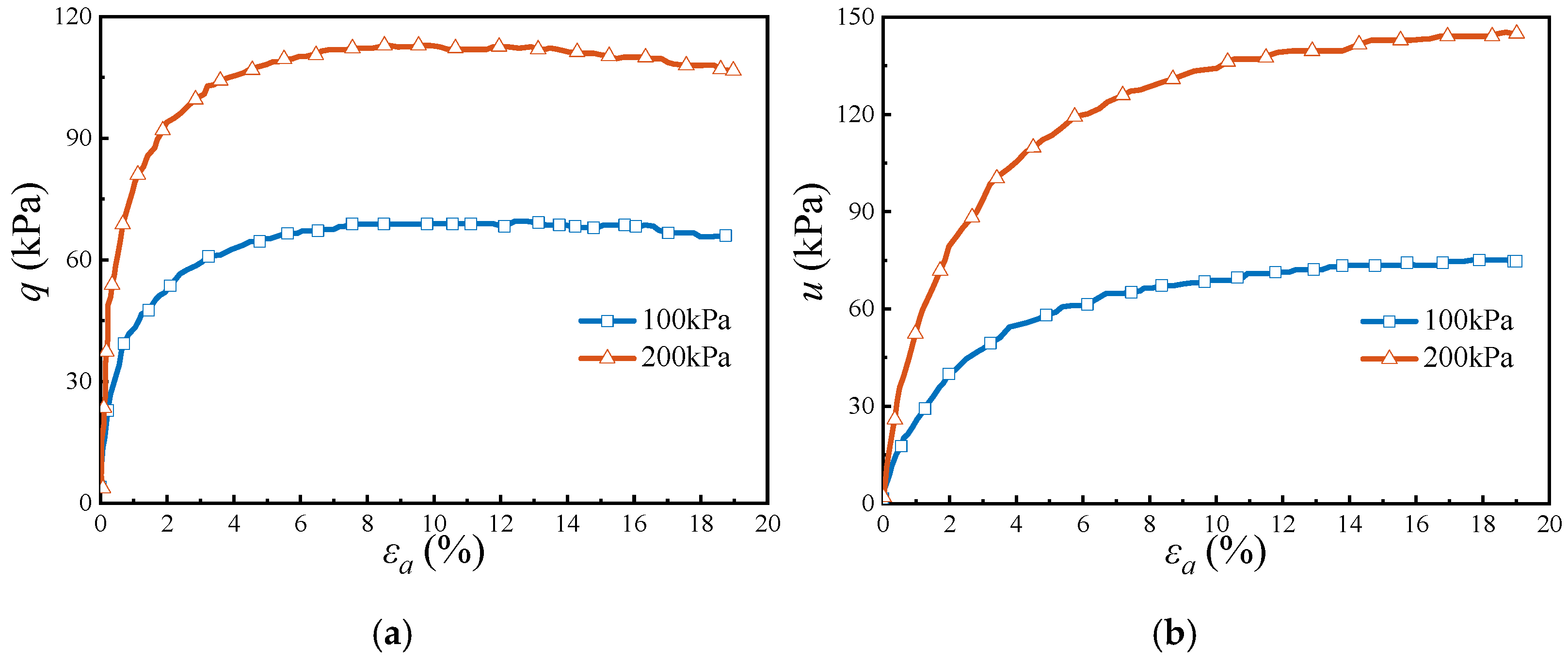 Materials 18 01283 g006