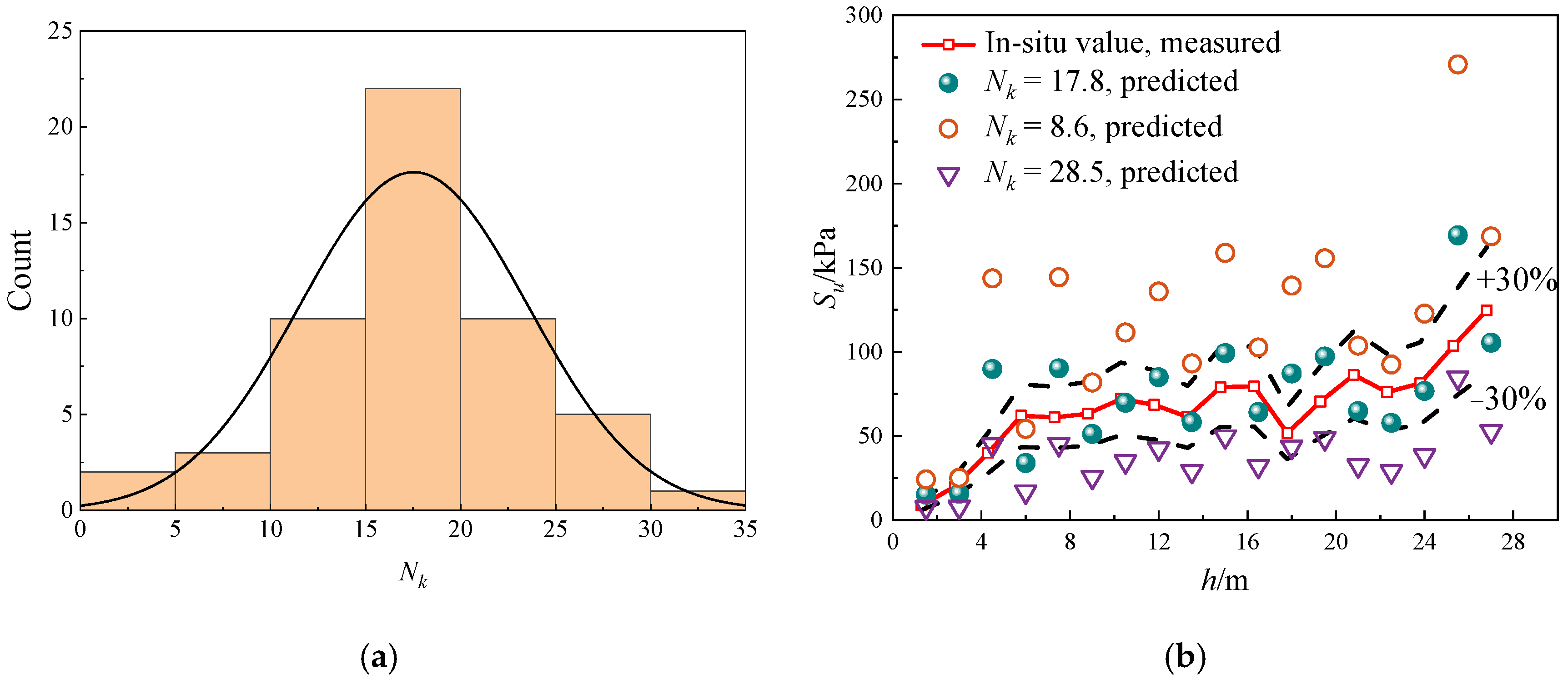 Materials 18 01283 g011