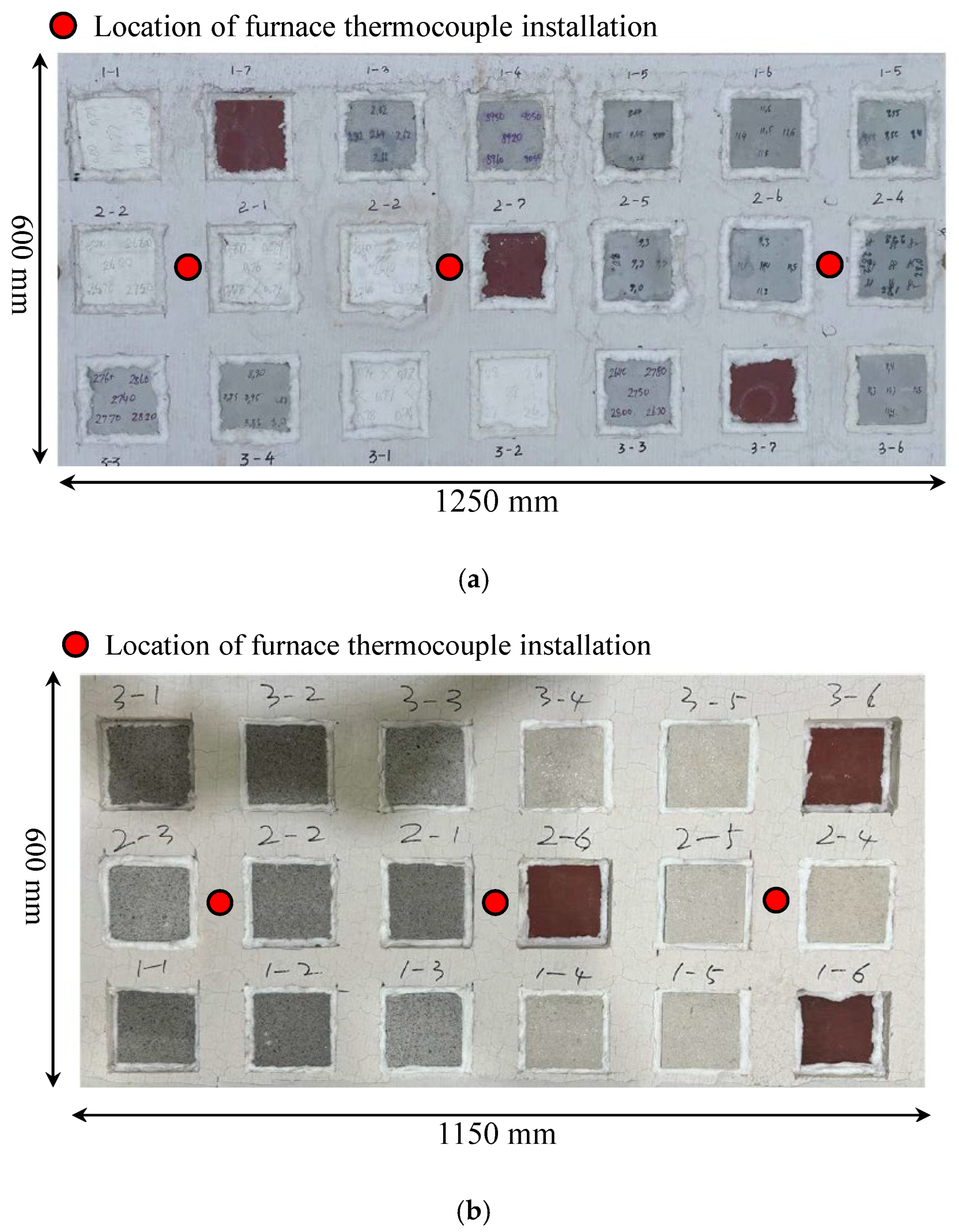 Materials 18 01285 g001 Materials 18 01285 g001