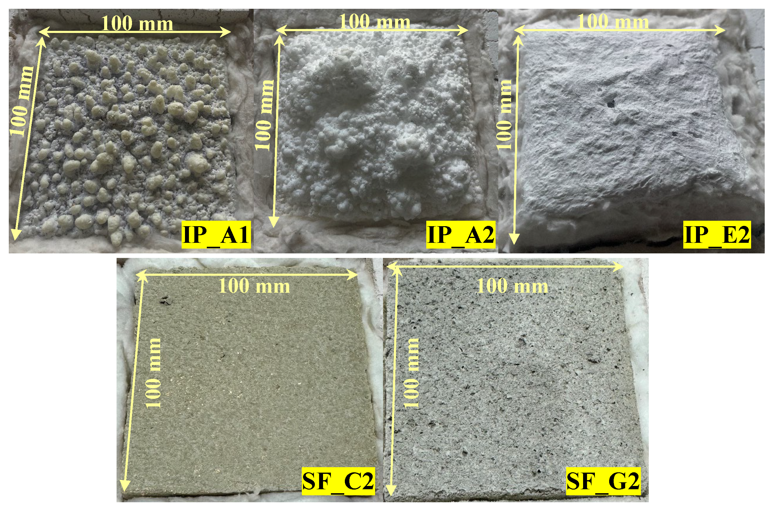 Materials 18 01285 g004 Materials 18 01285 g004