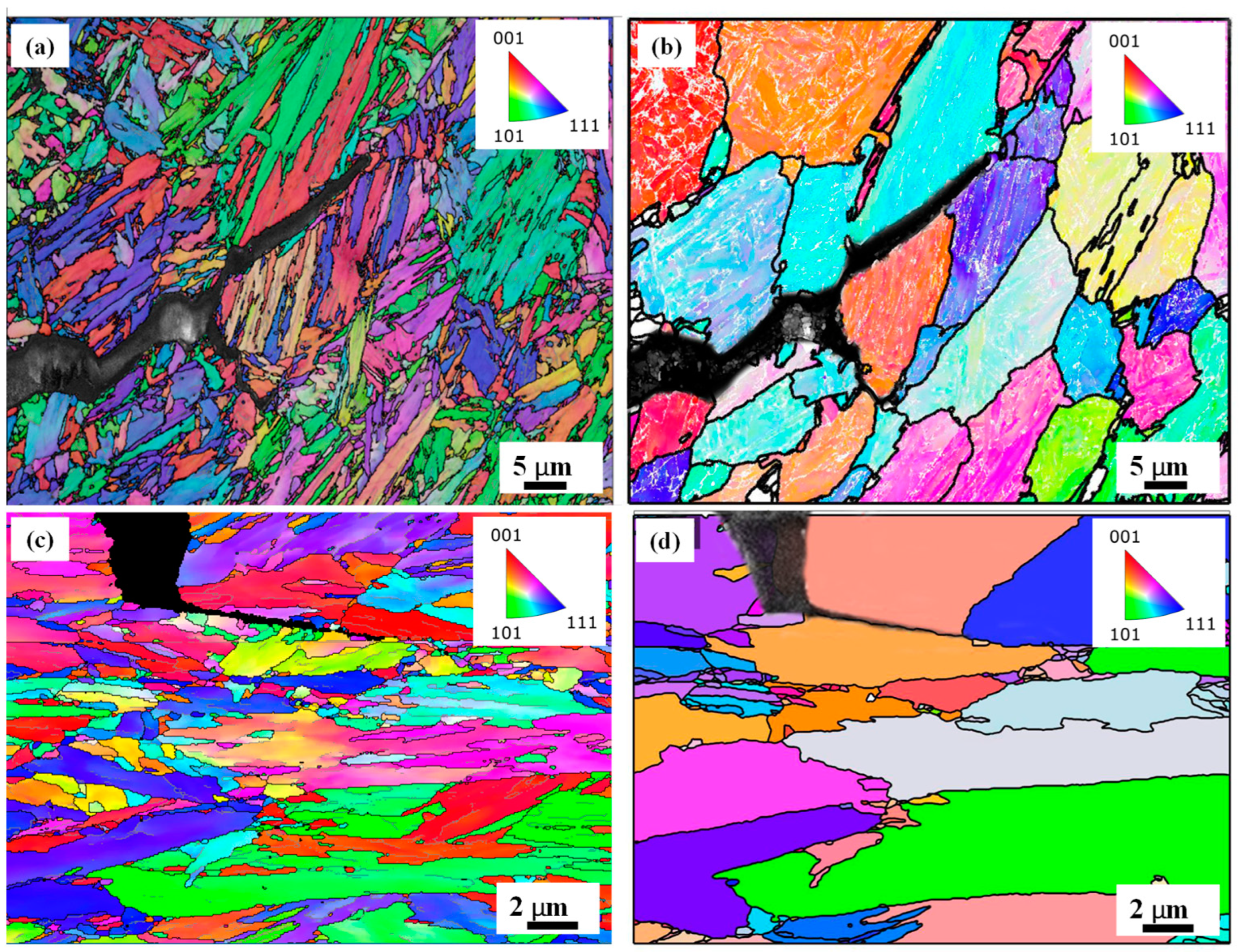 Materials 18 01291 g003 Materials 18 01291 g003