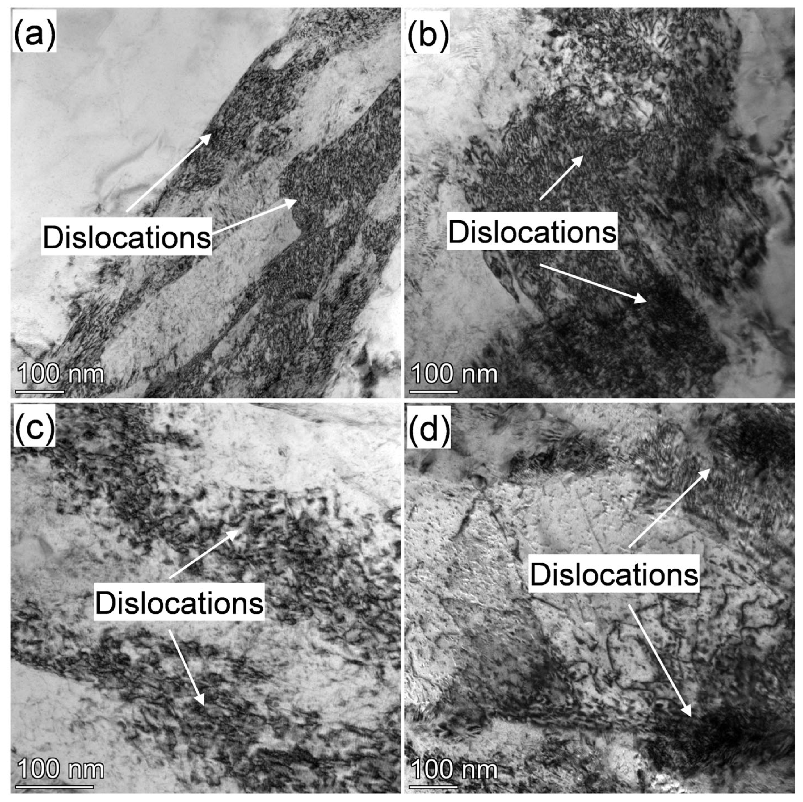 Materials 18 01292 g009