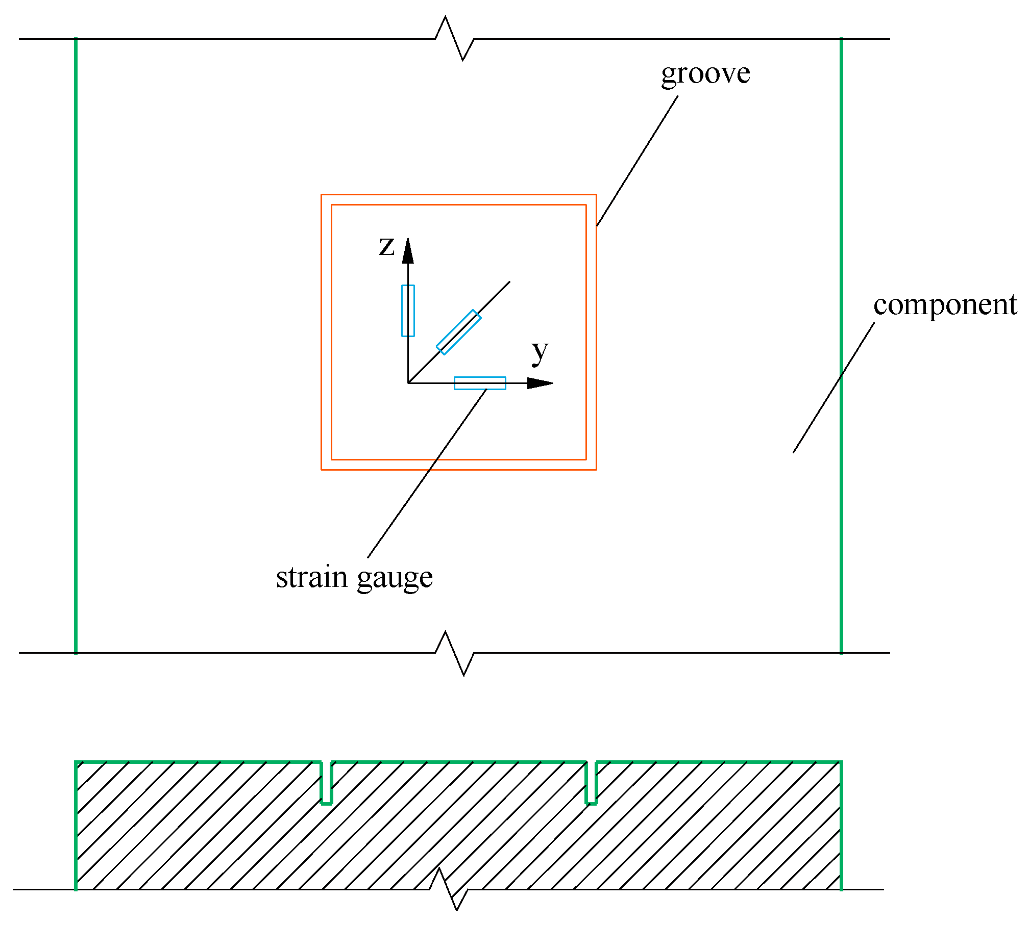 Materials 18 01300 g001