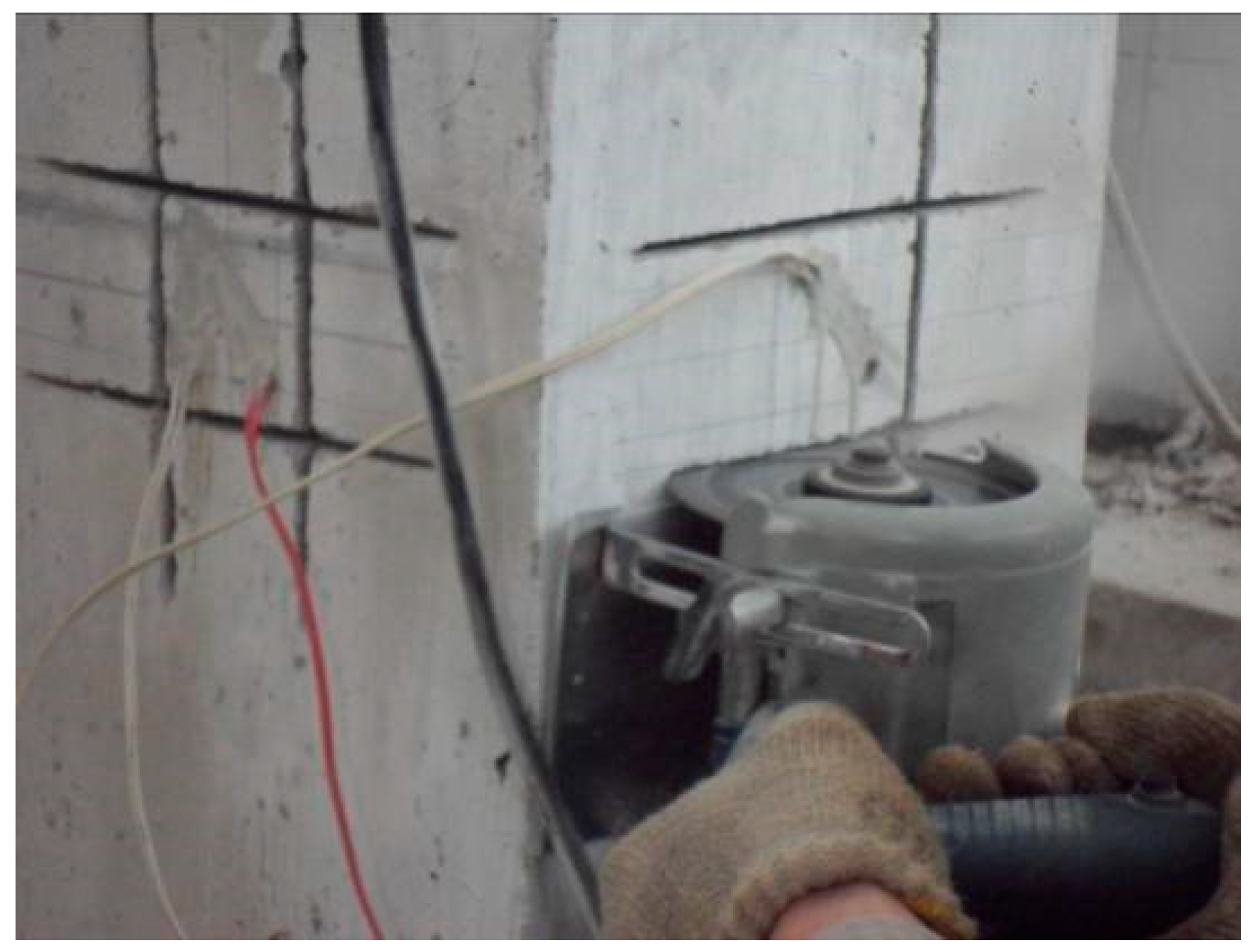 Materials 18 01300 g012