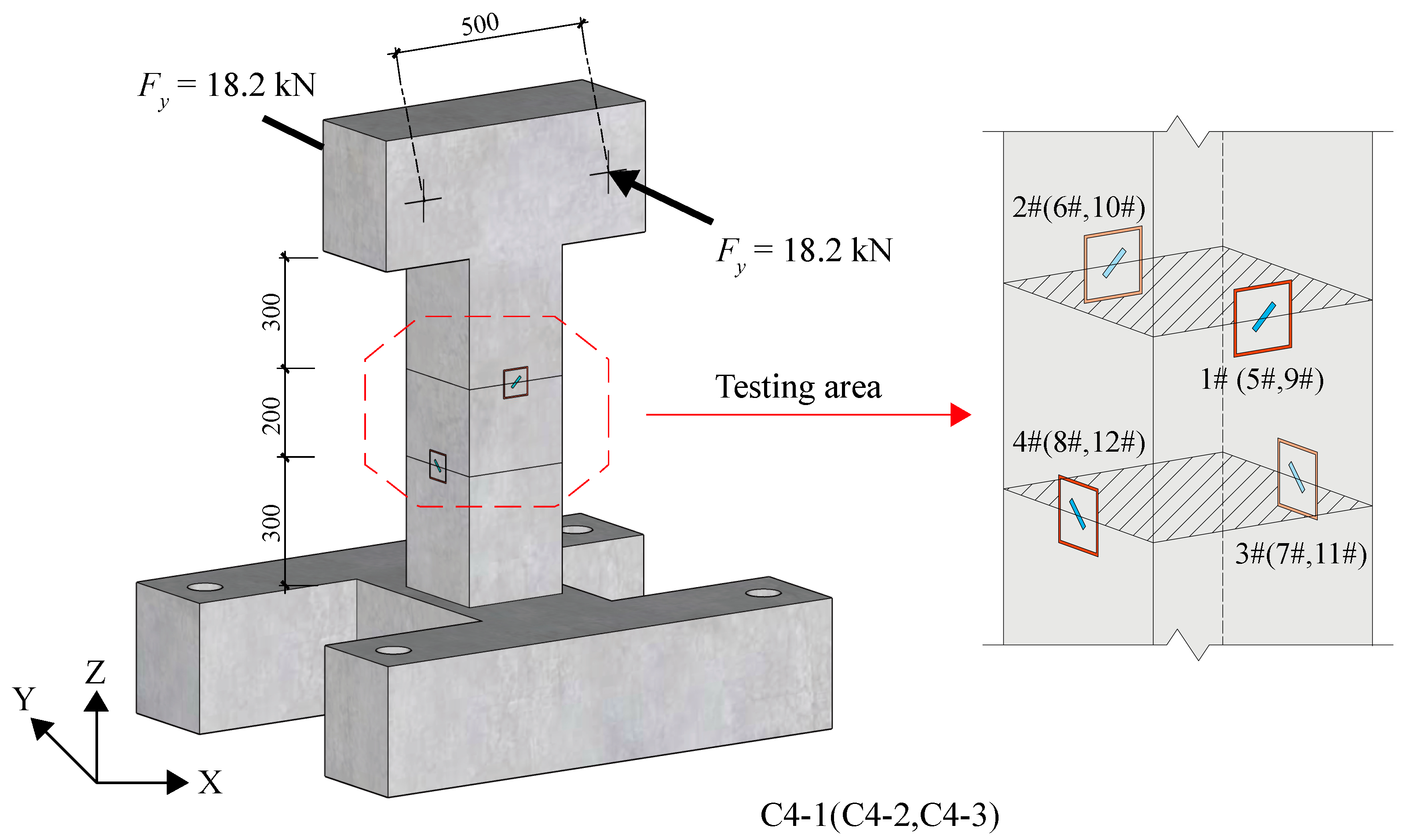 Materials 18 01300 g021