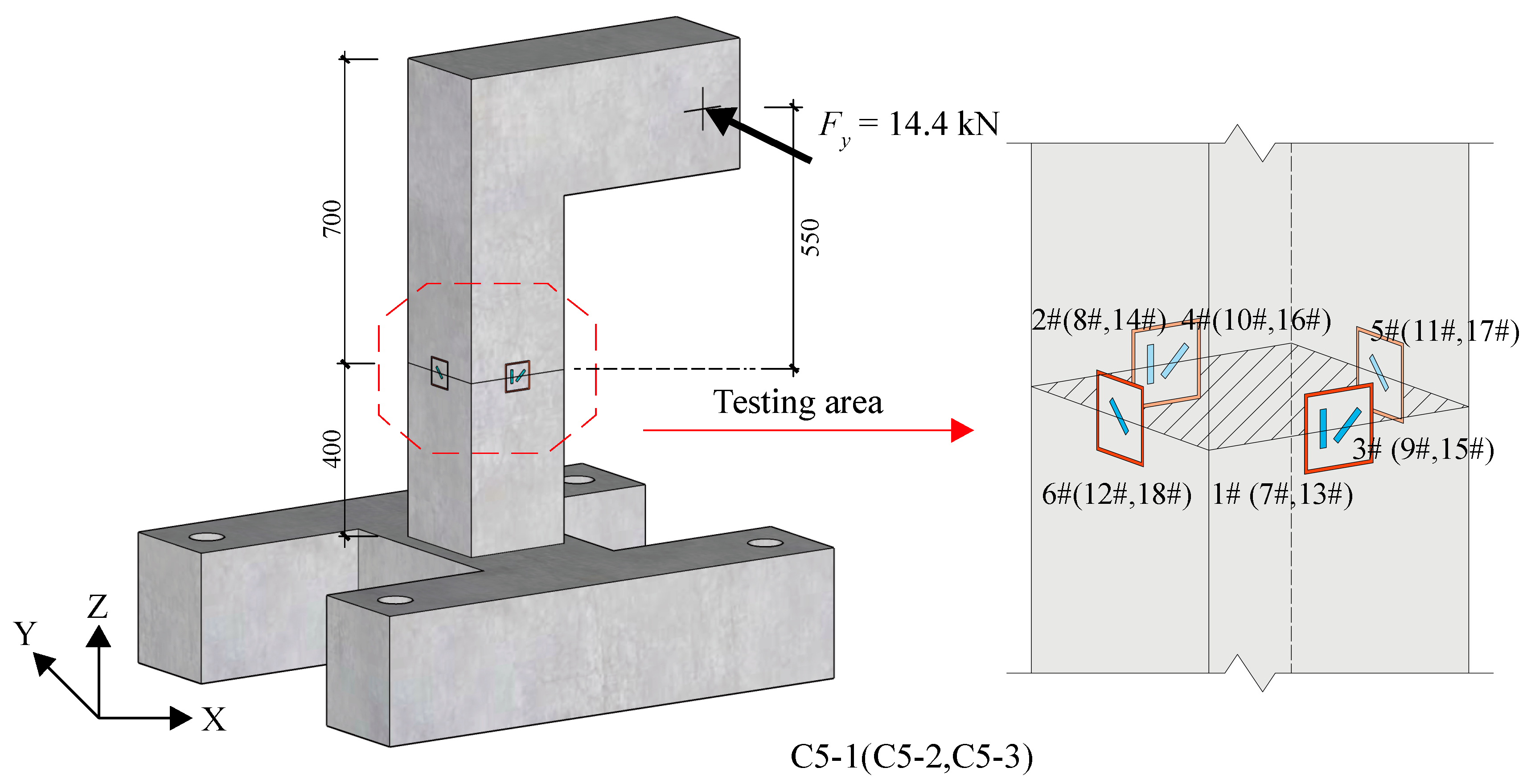 Materials 18 01300 g023