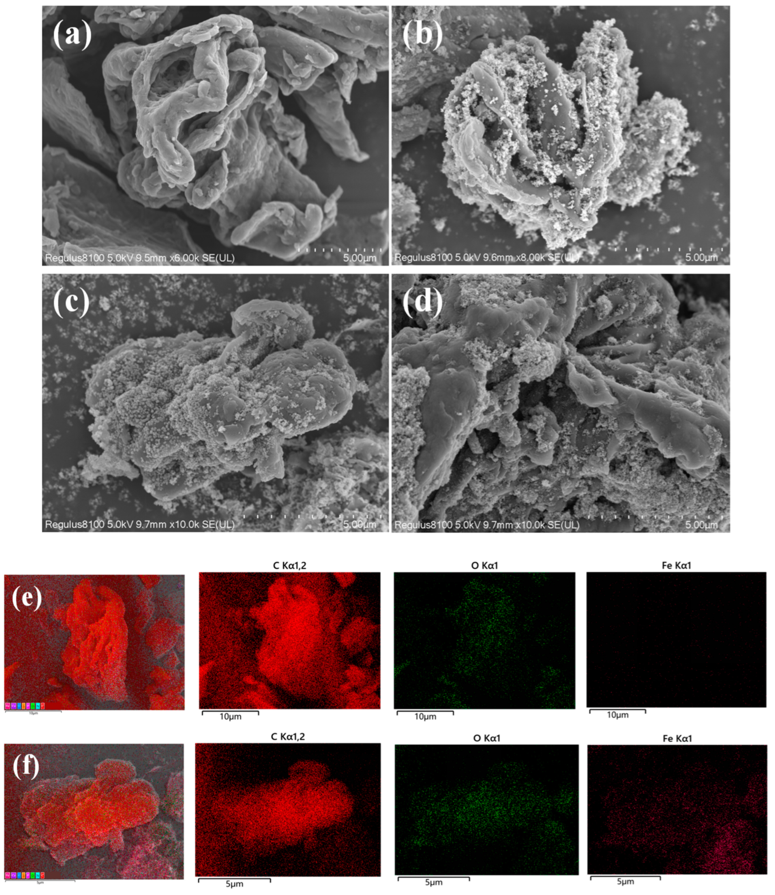 Materials 18 01306 g003