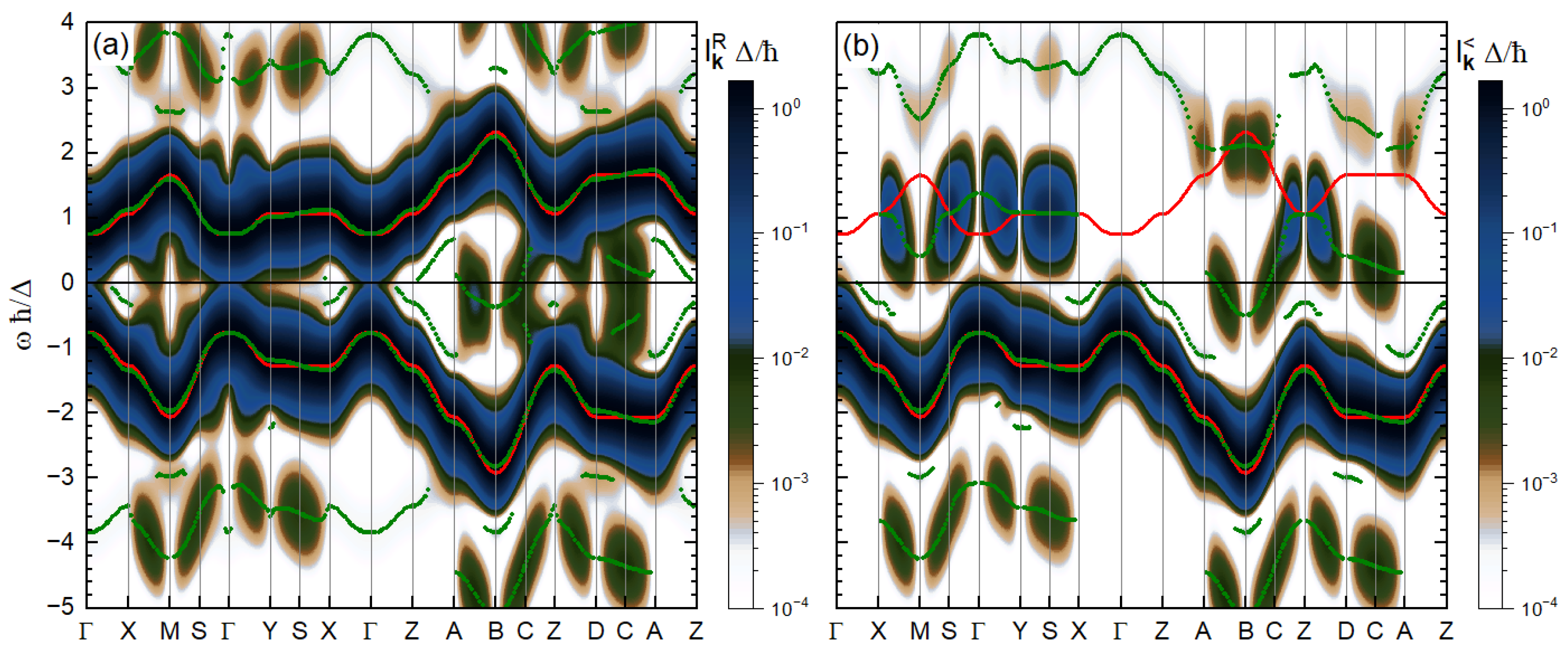 Materials 18 01310 g001