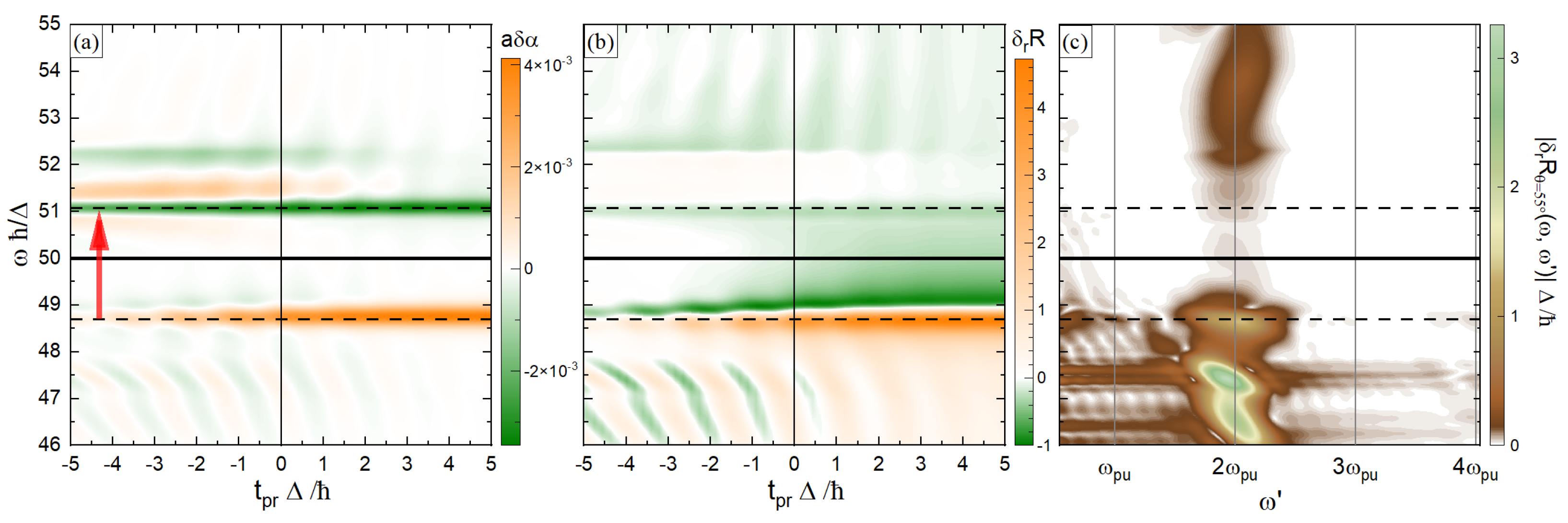 Materials 18 01310 g002