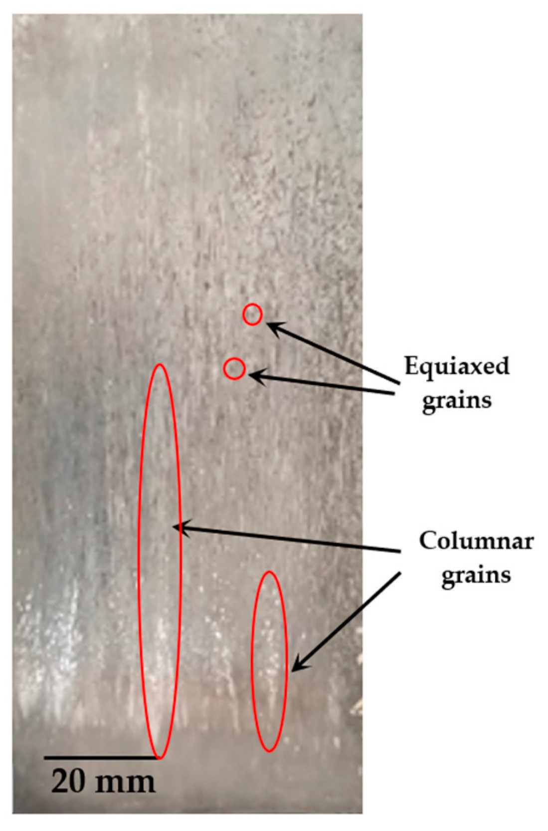 Materials 18 01311 g002