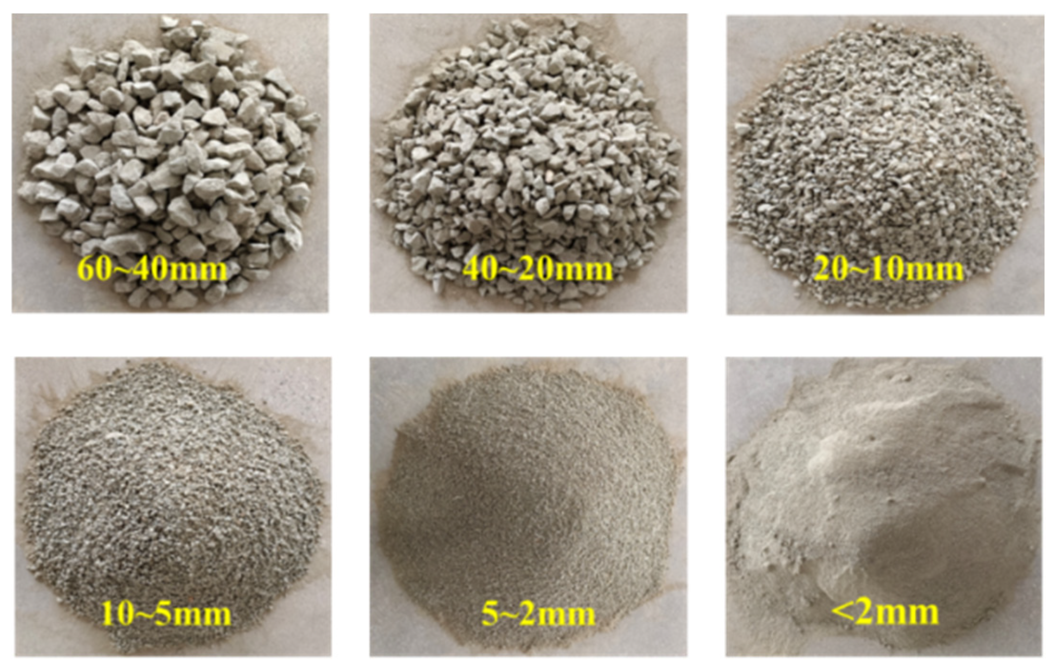 Materials 18 01316 g001