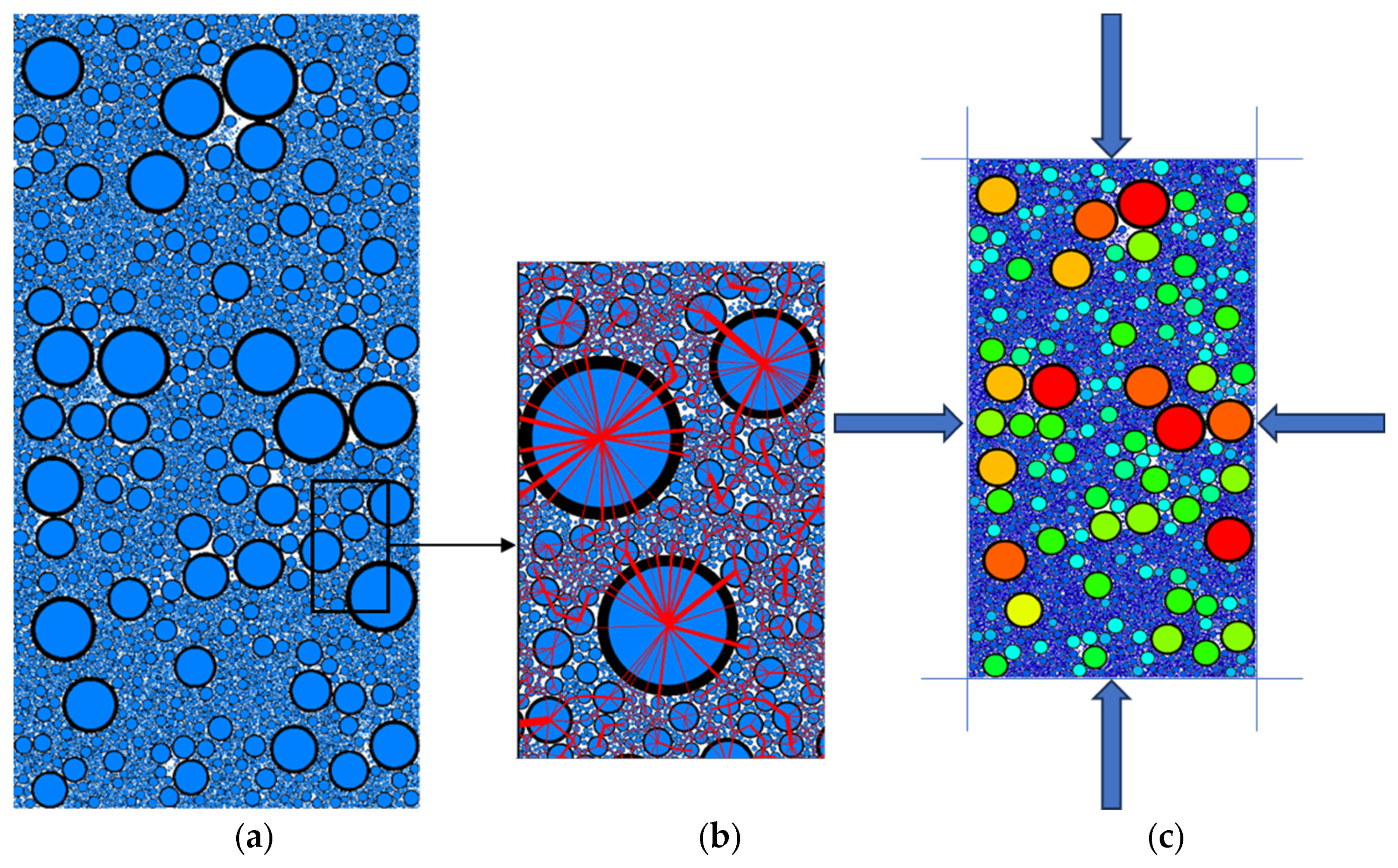 Materials 18 01316 g005