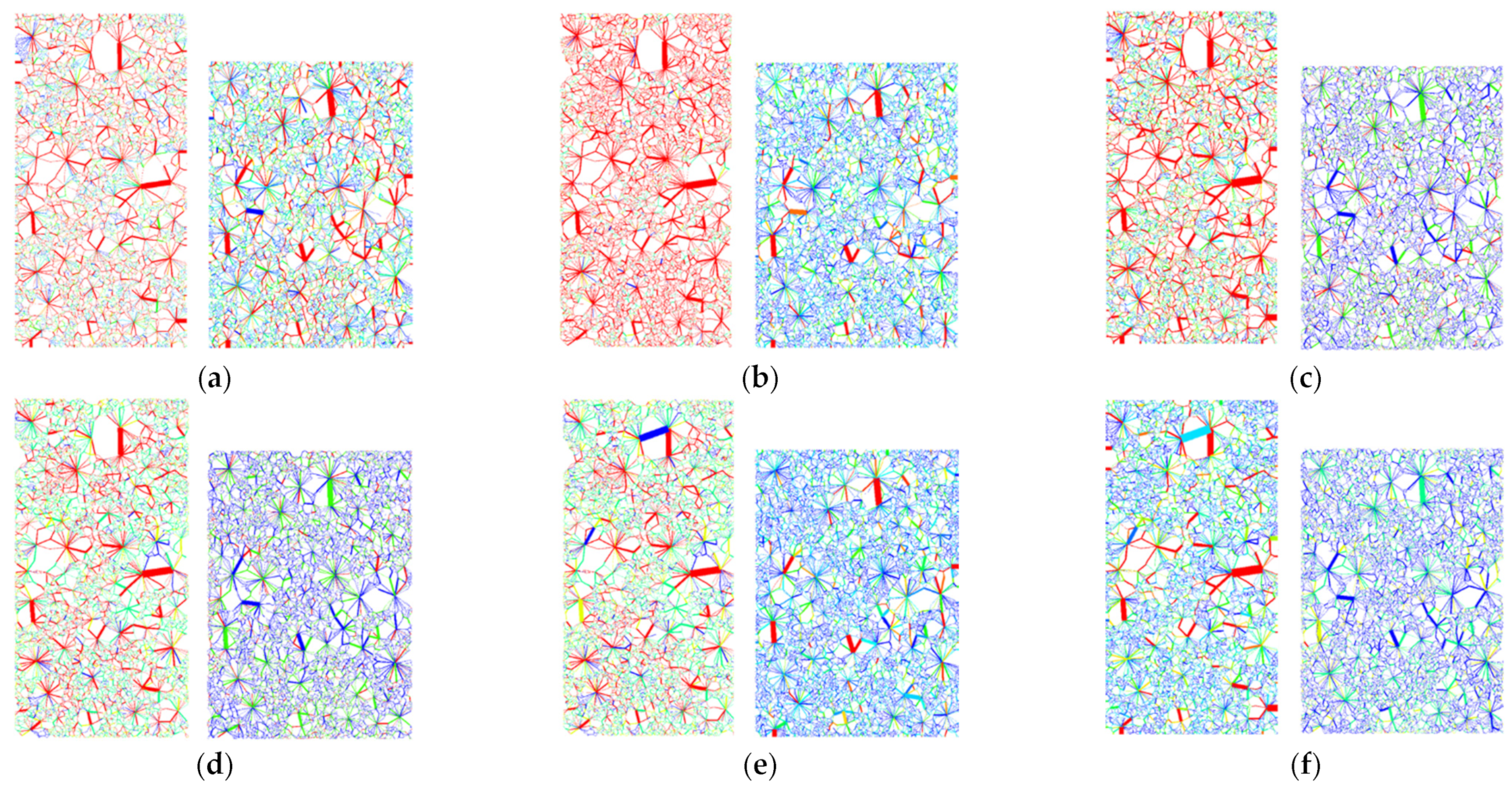 Materials 18 01316 g008