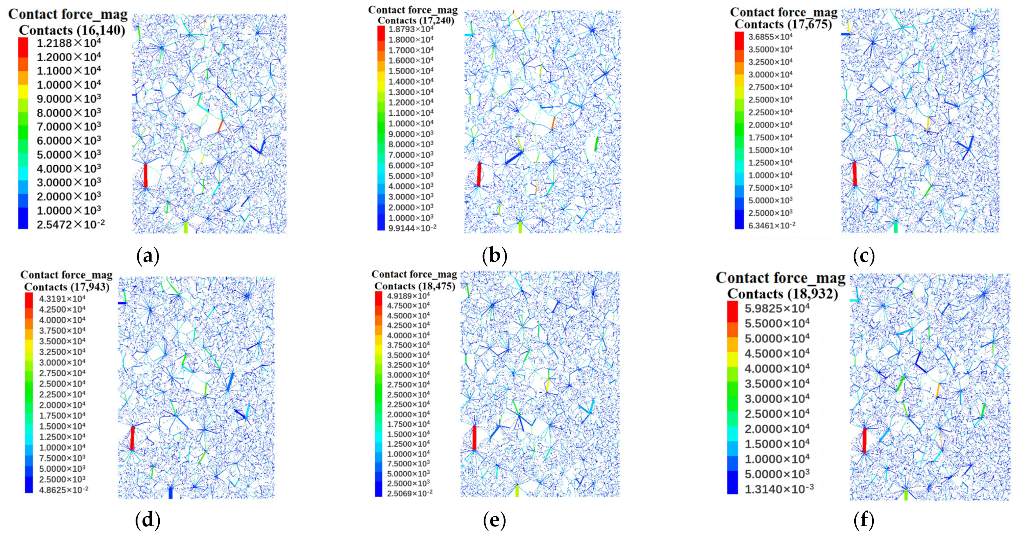 Materials 18 01316 g010