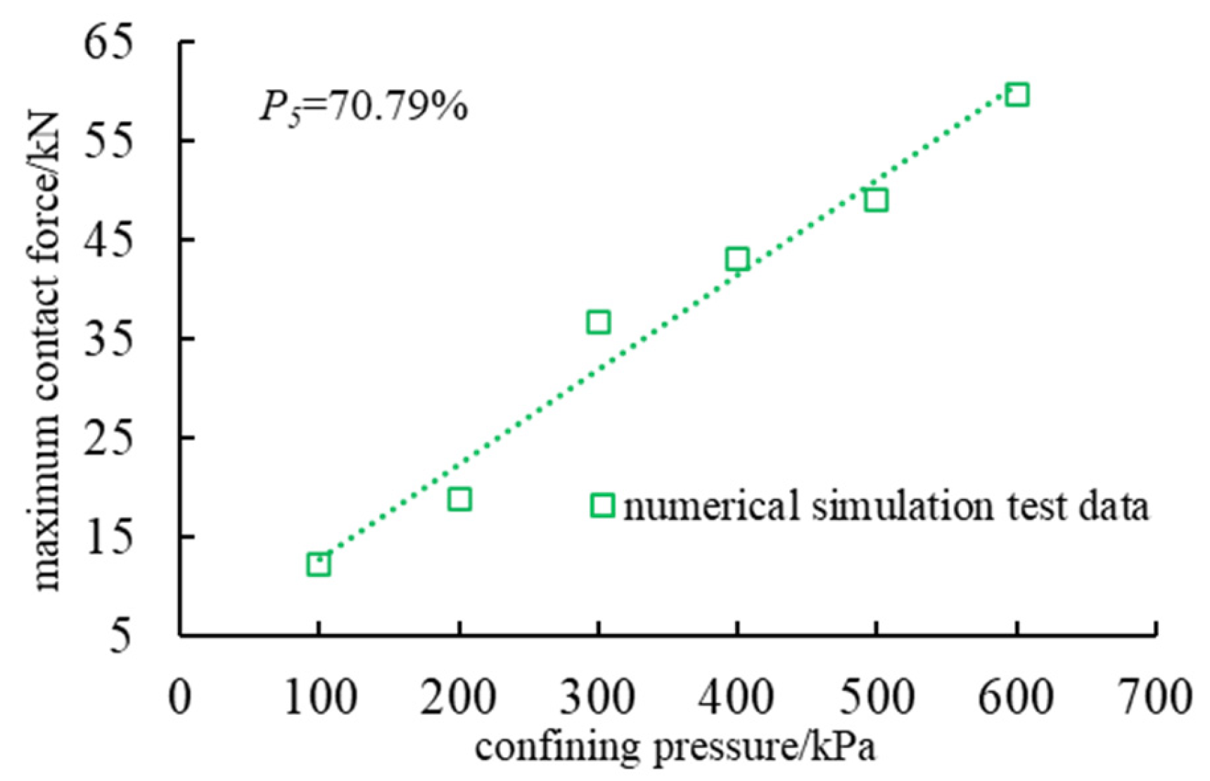 Materials 18 01316 g011
