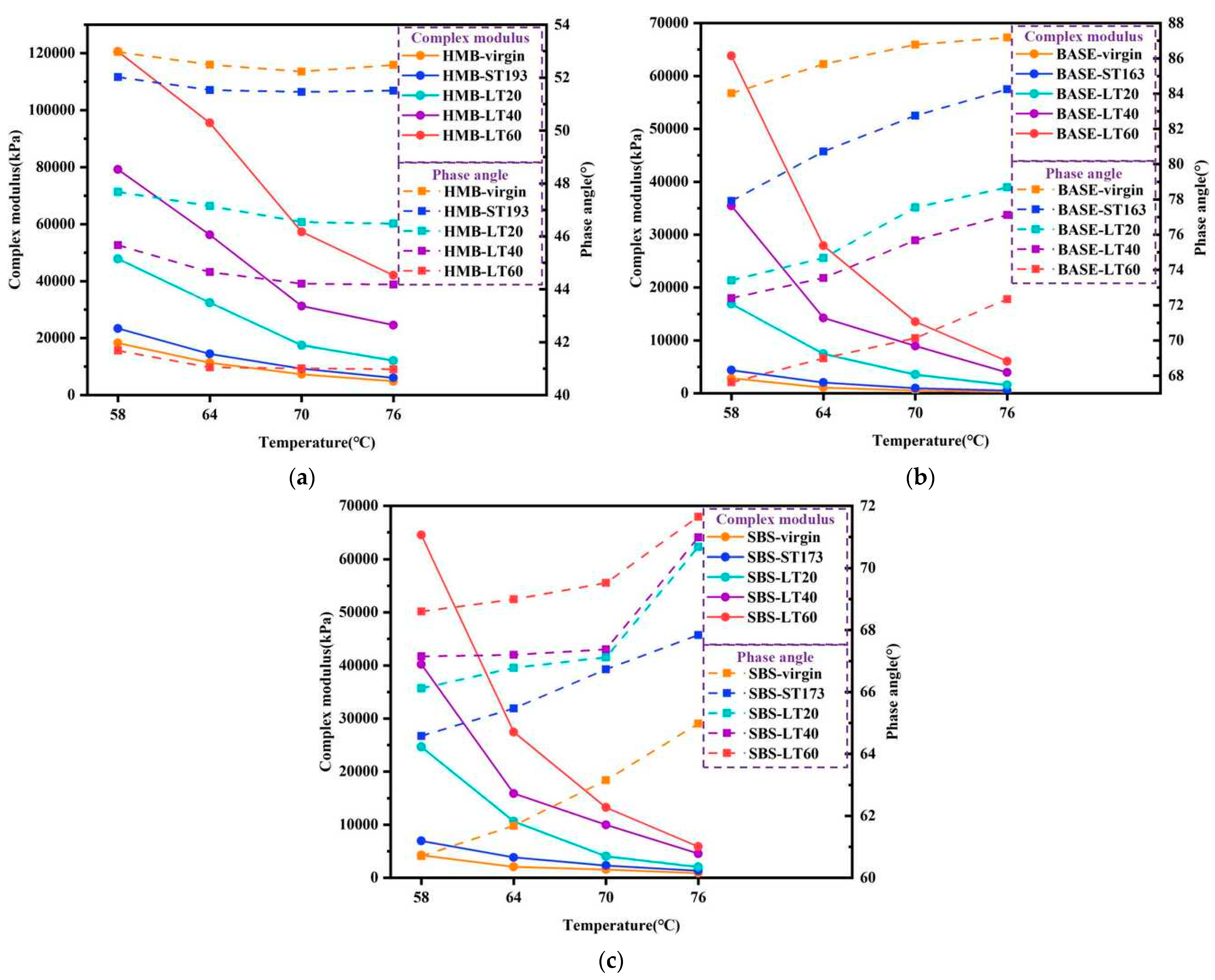 Materials 18 01332 g008