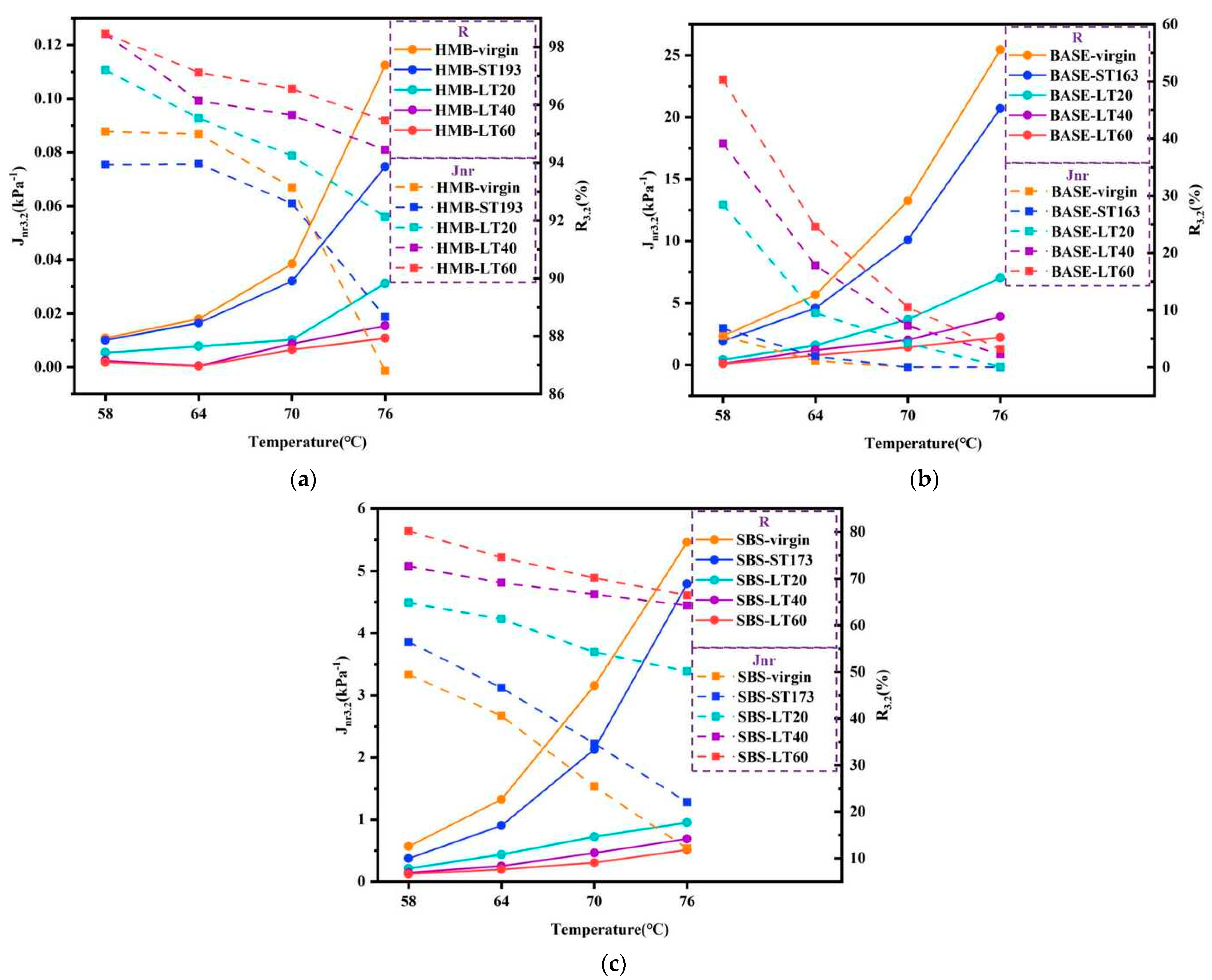 Materials 18 01332 g009
