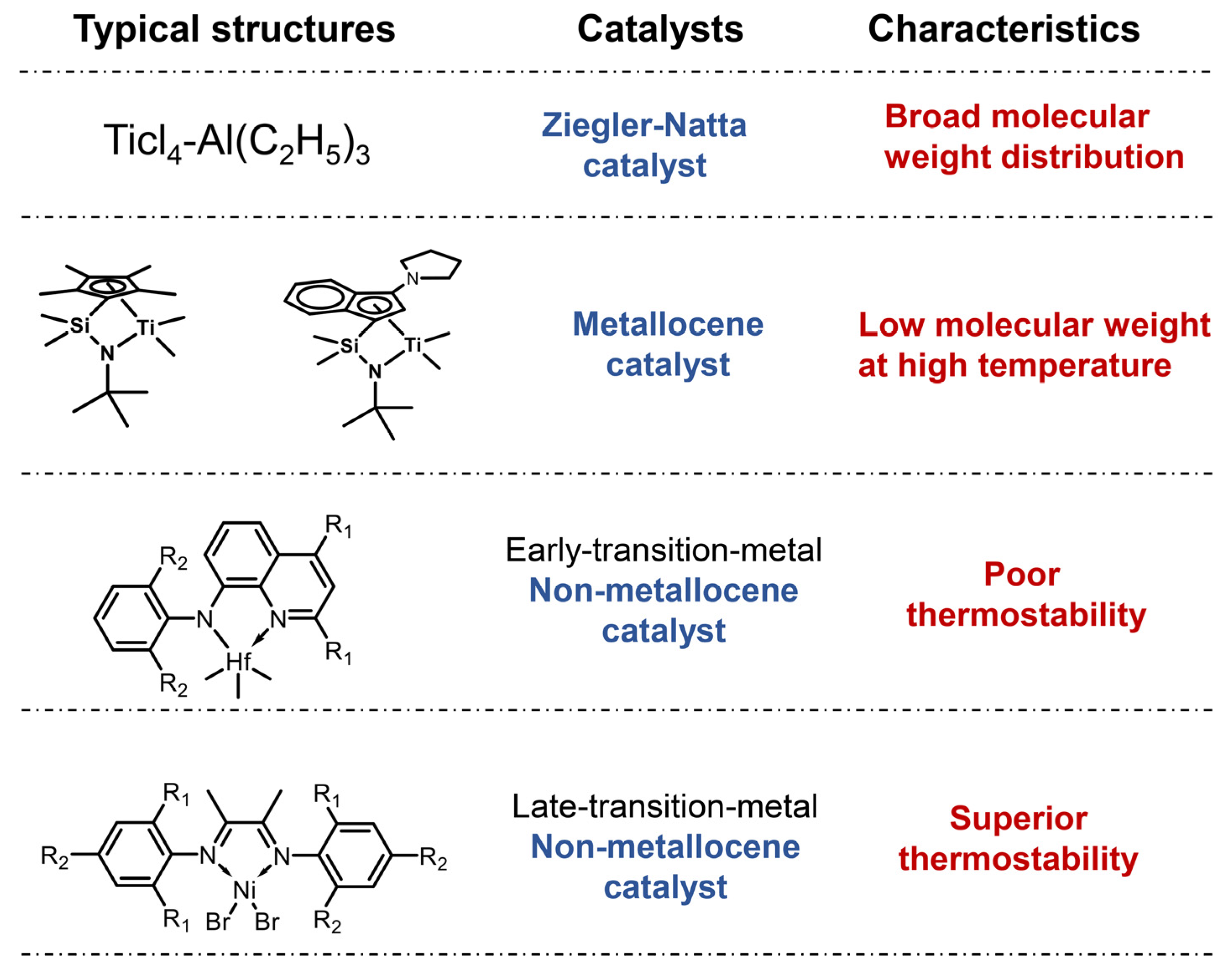 Materials 18 01334 g001