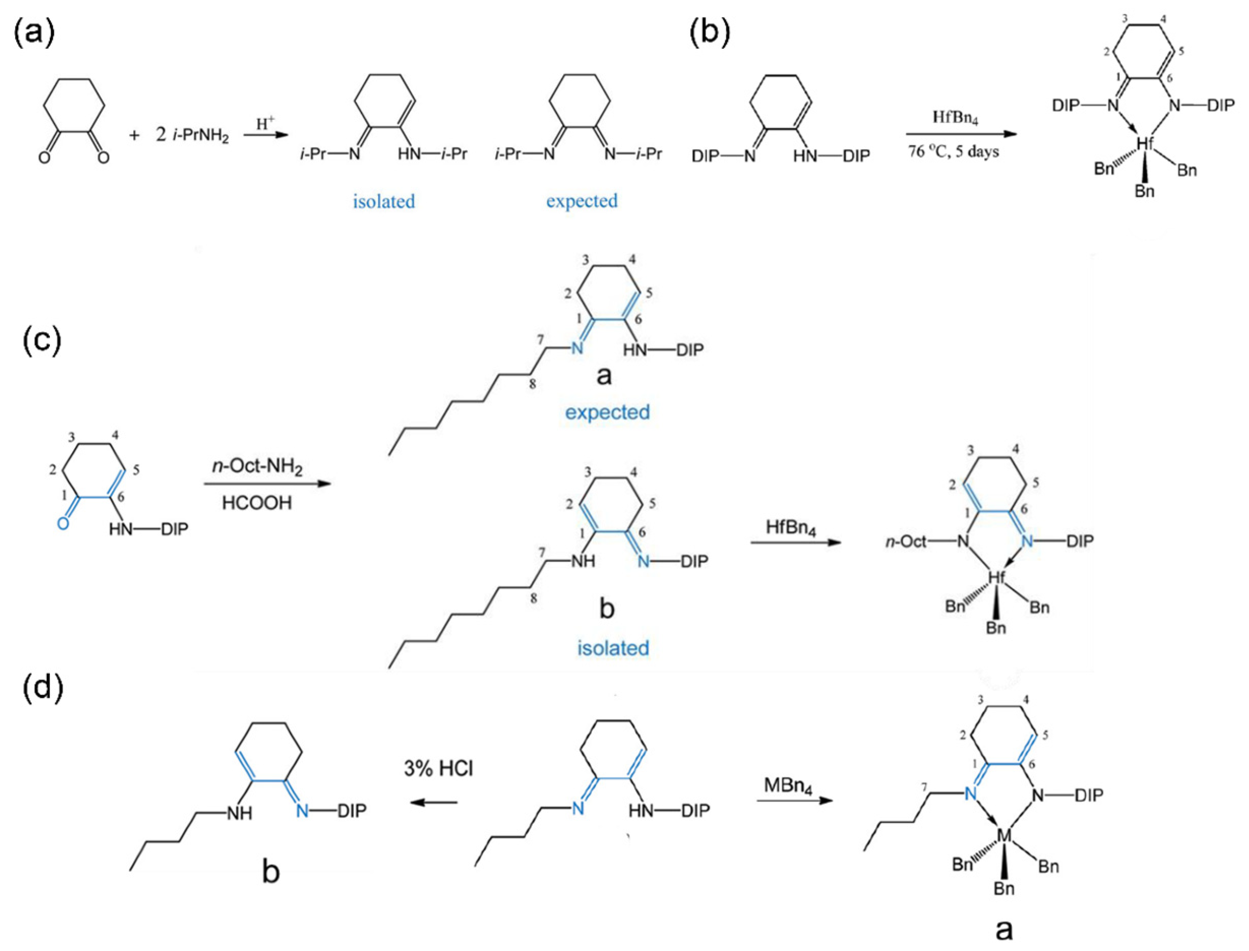Materials 18 01334 g003
