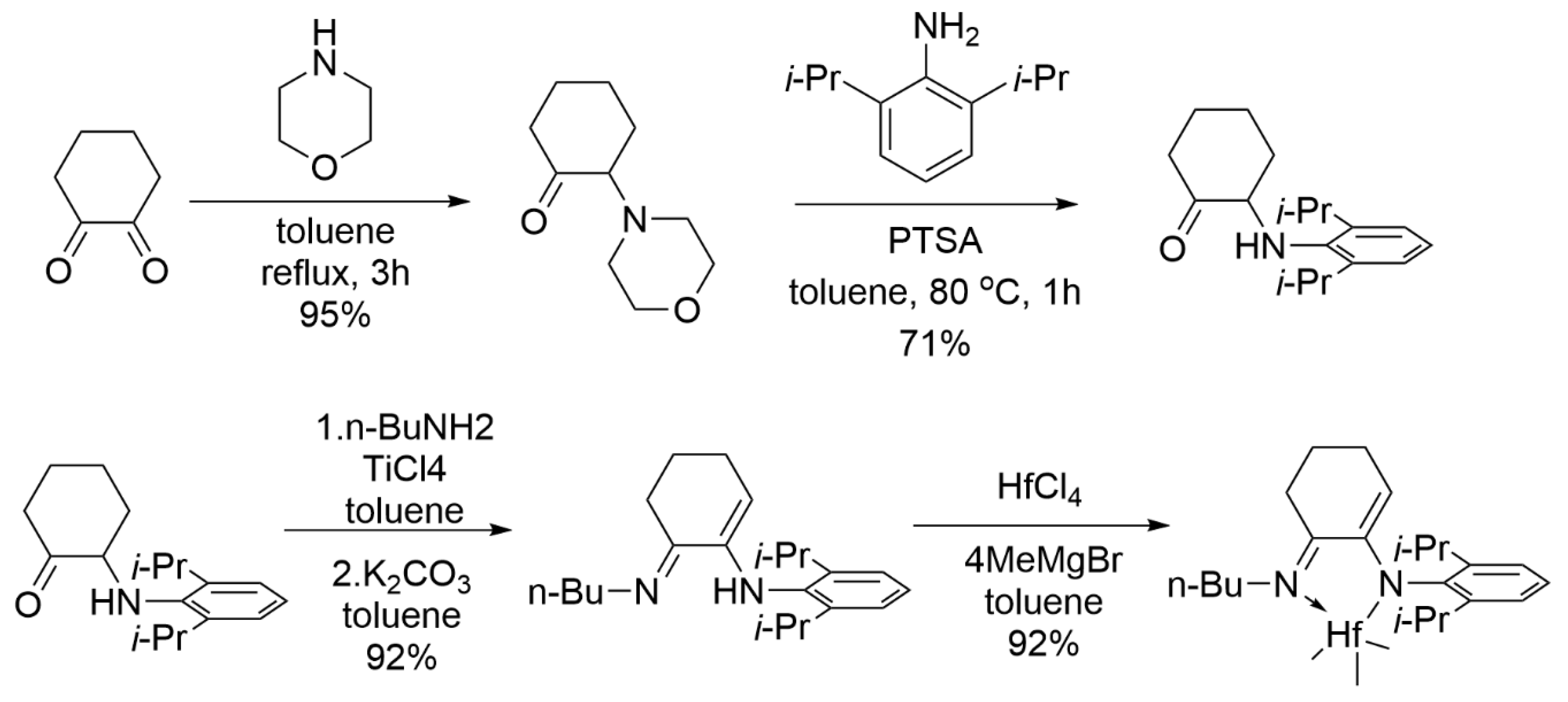 Materials 18 01334 g004