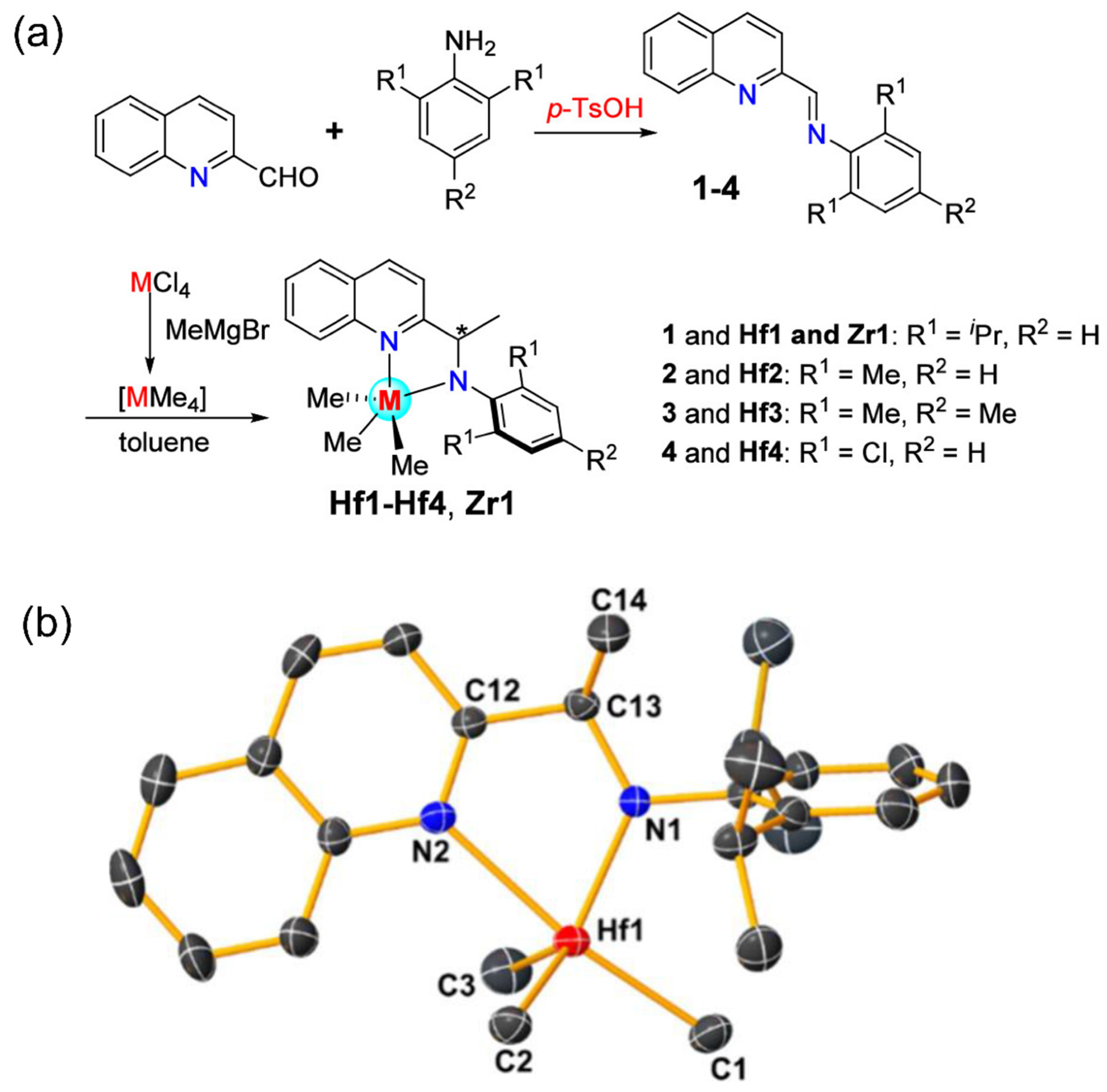 Materials 18 01334 g007