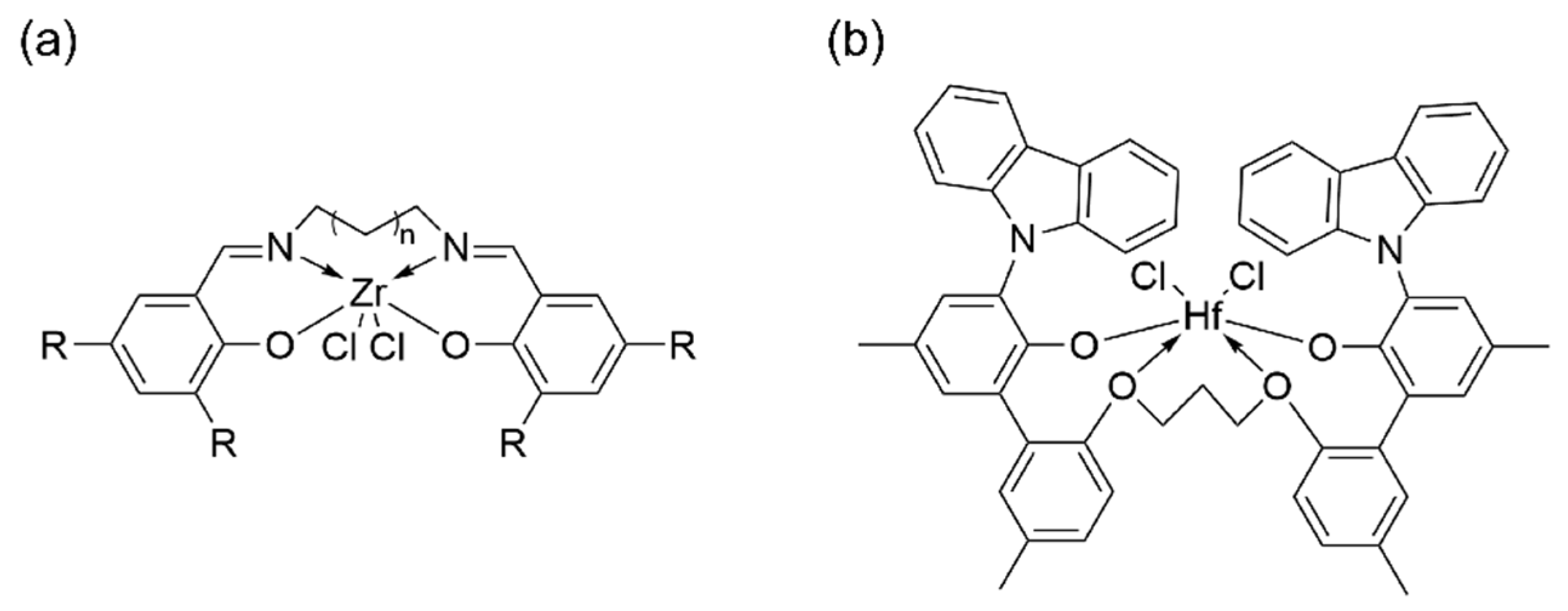 Materials 18 01334 g008