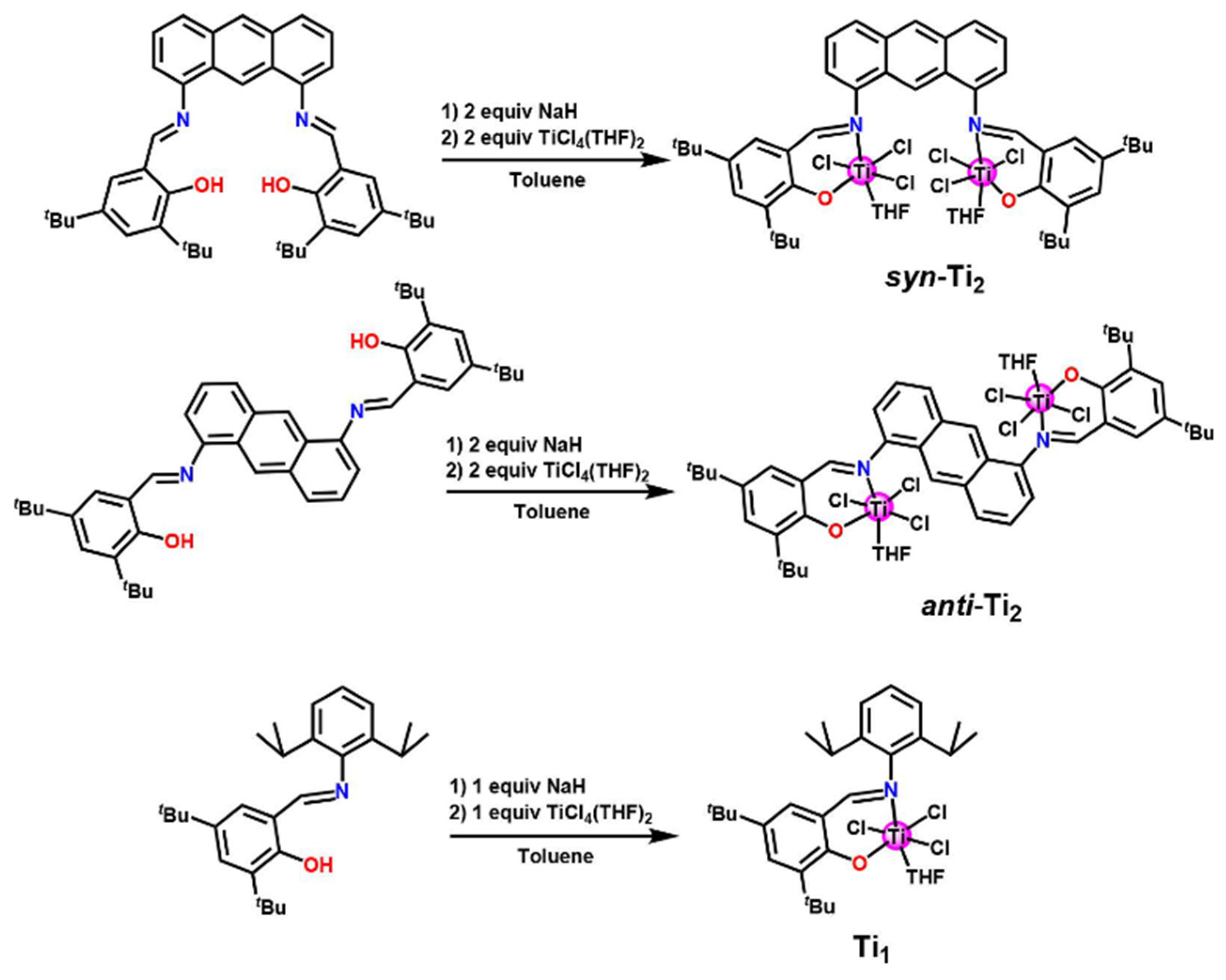 Materials 18 01334 g009