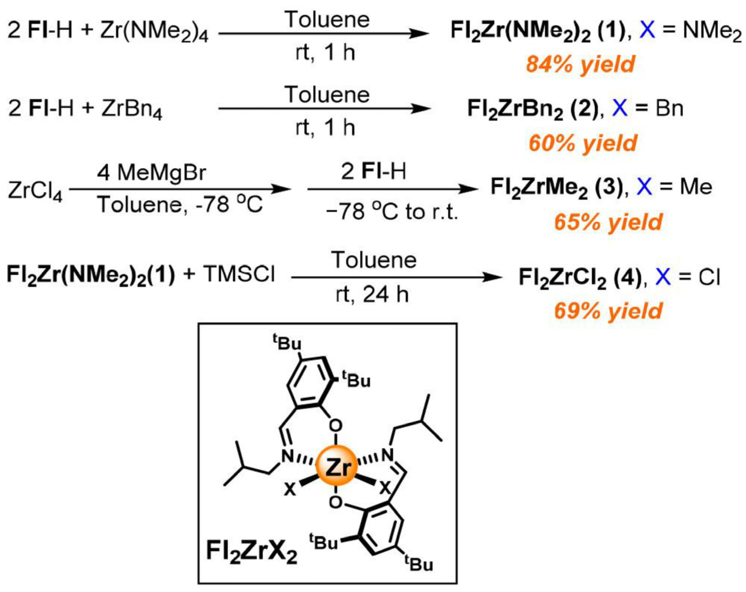 Materials 18 01334 g010