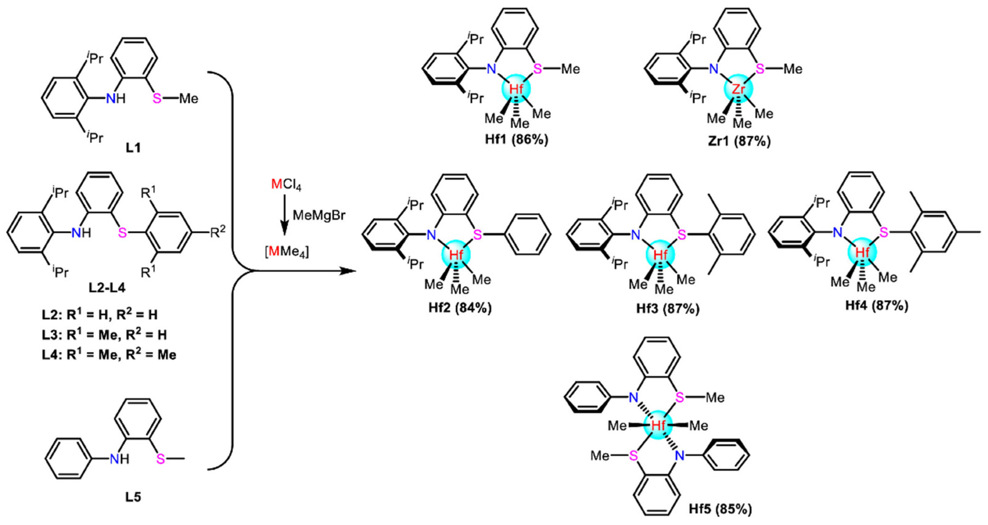 Materials 18 01334 g011