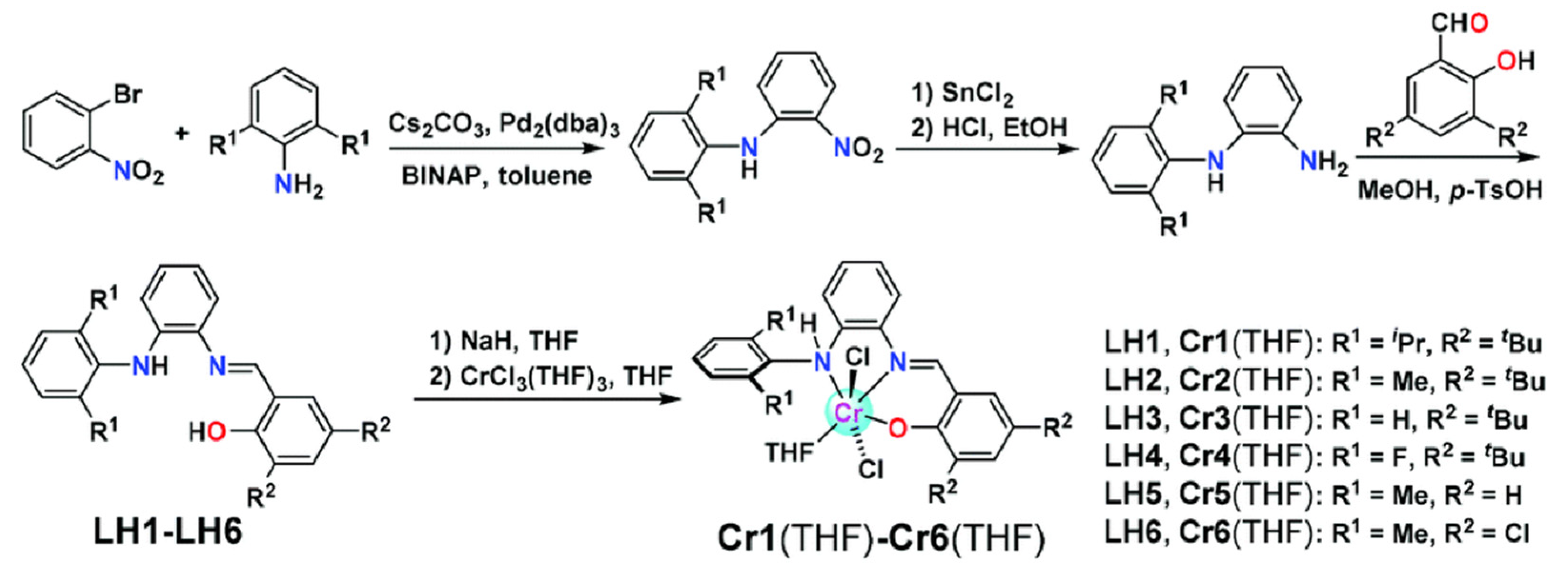 Materials 18 01334 g012