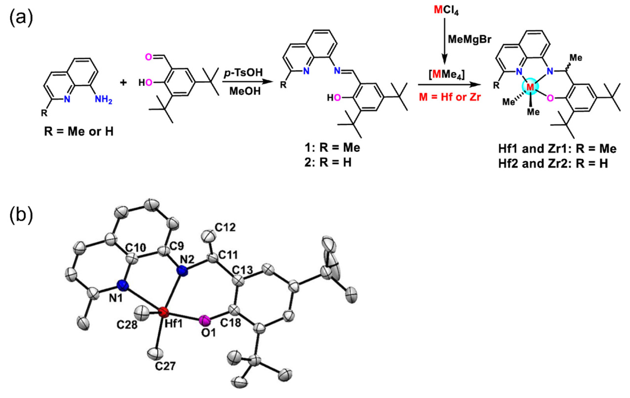 Materials 18 01334 g013